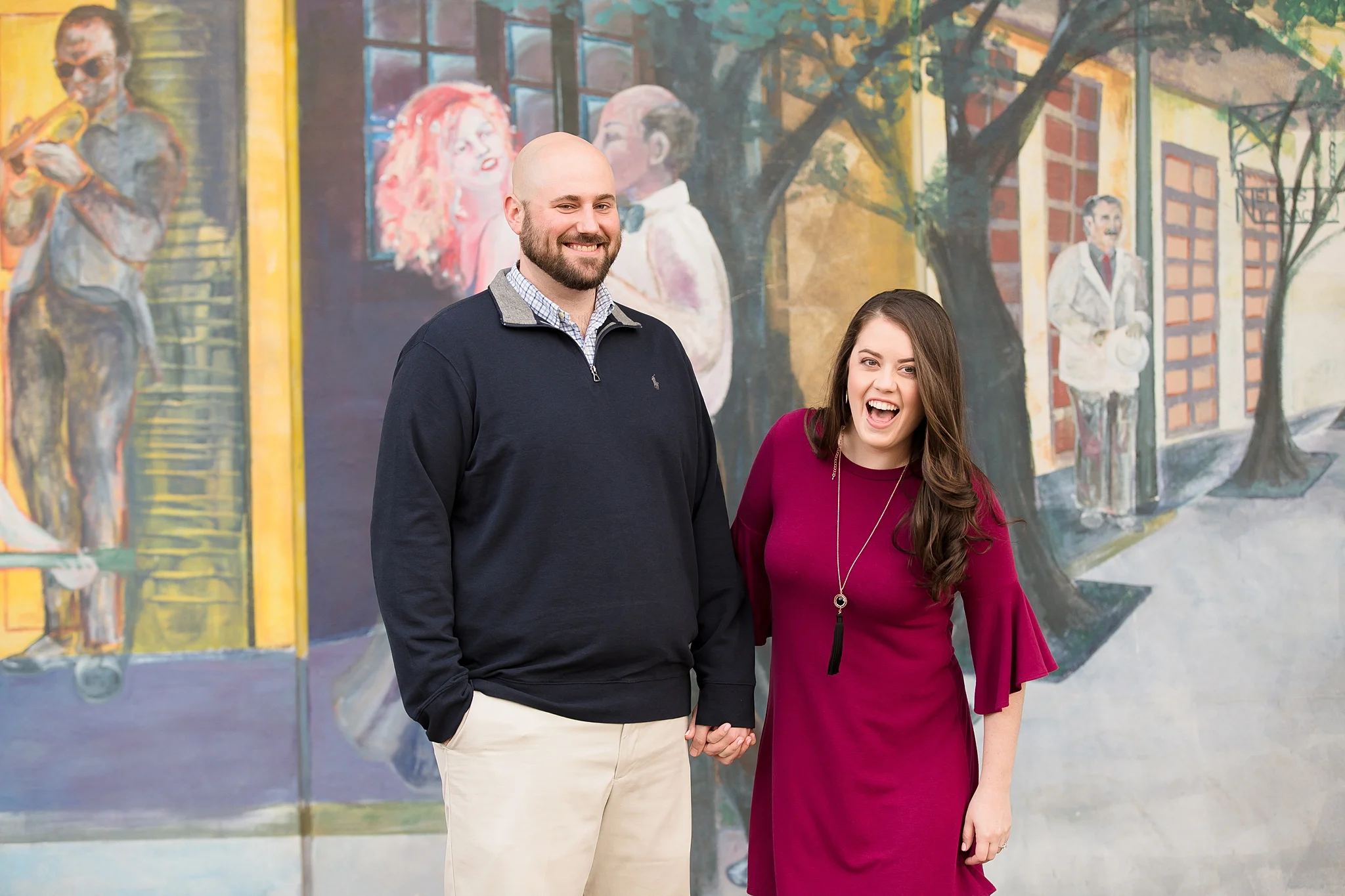 Tallahassee Downtown Engagement-8.jpg