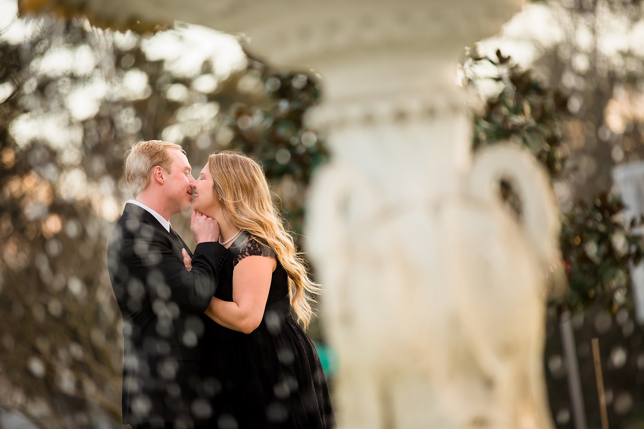 Tallahassee Engagement Pictures.jpg
