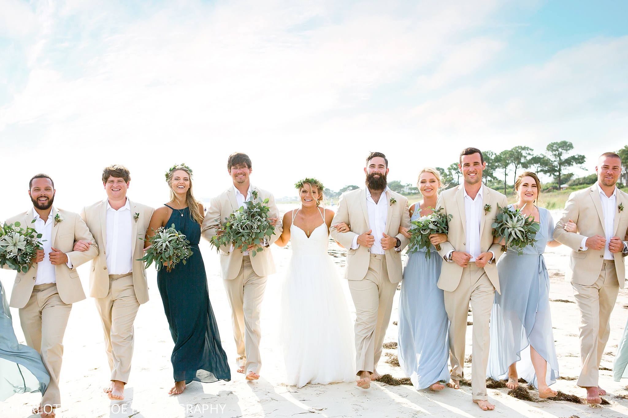 Tallahassee Wedding Photographer-2.jpg