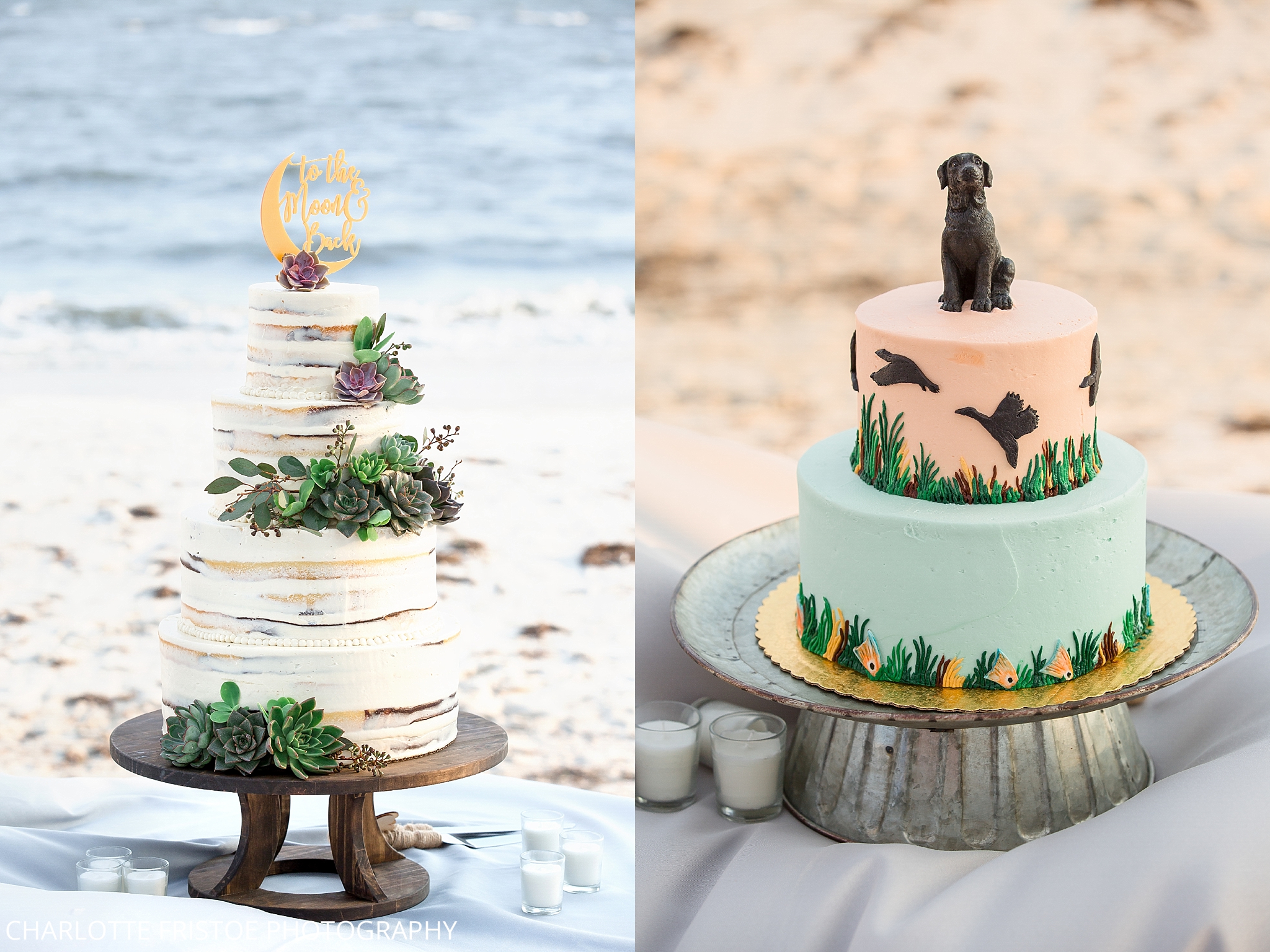 Tallahassee Wedding Photographer-4.jpg