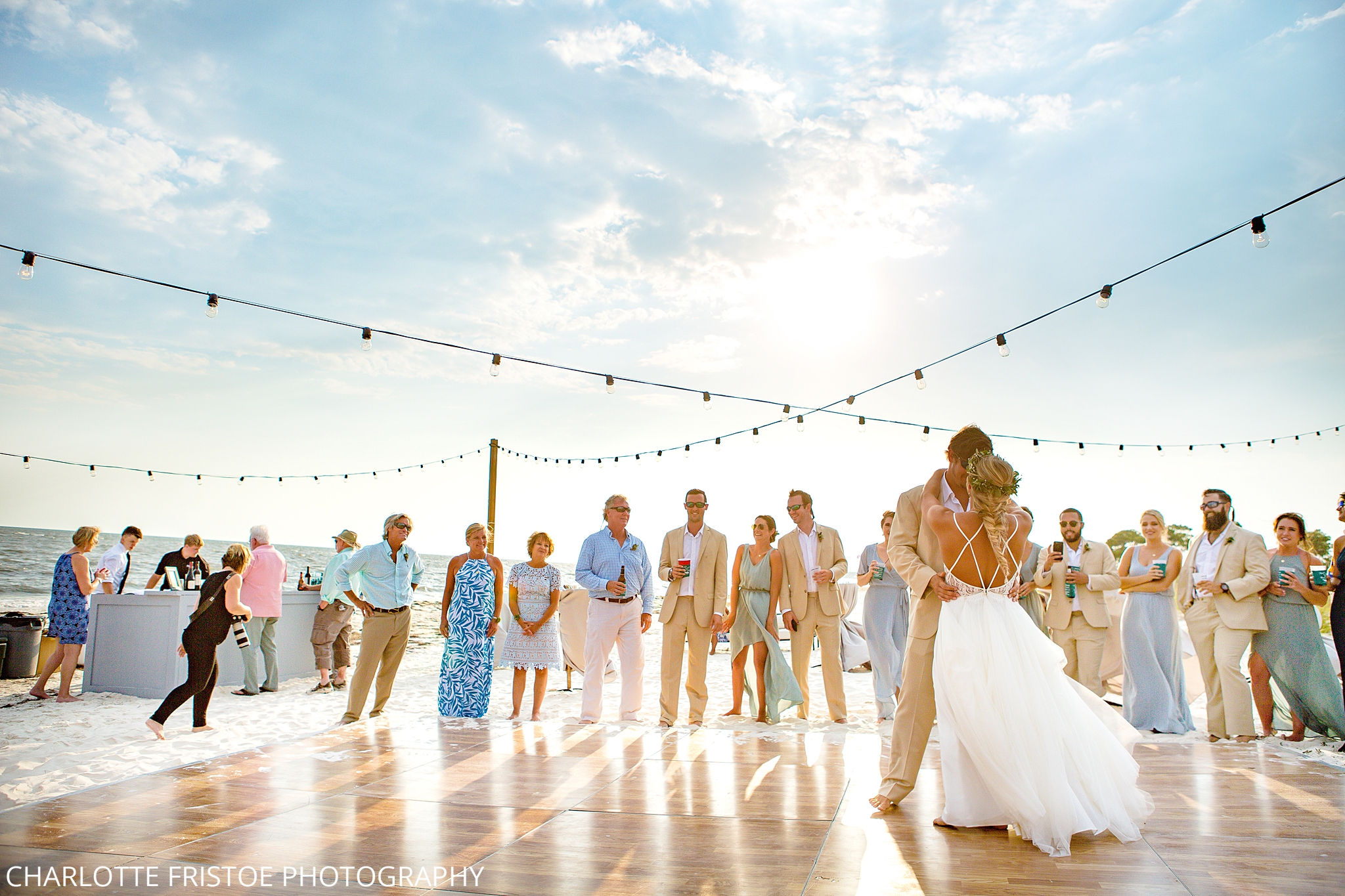 Tallahassee Wedding Photographer-3.jpg