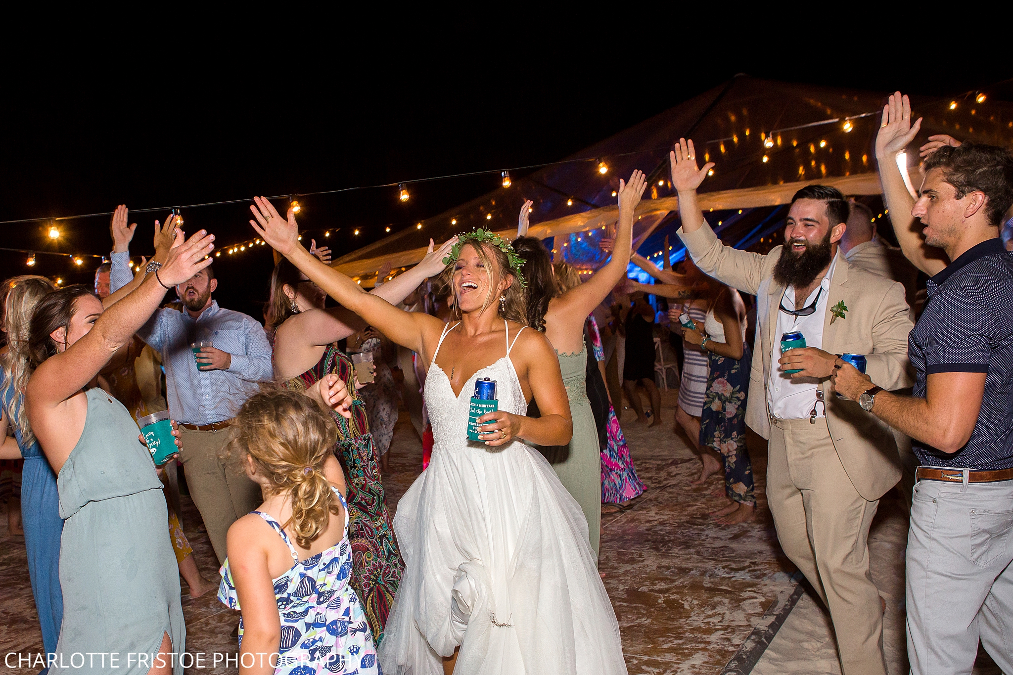 Tallahassee Wedding Photographer-14.jpg