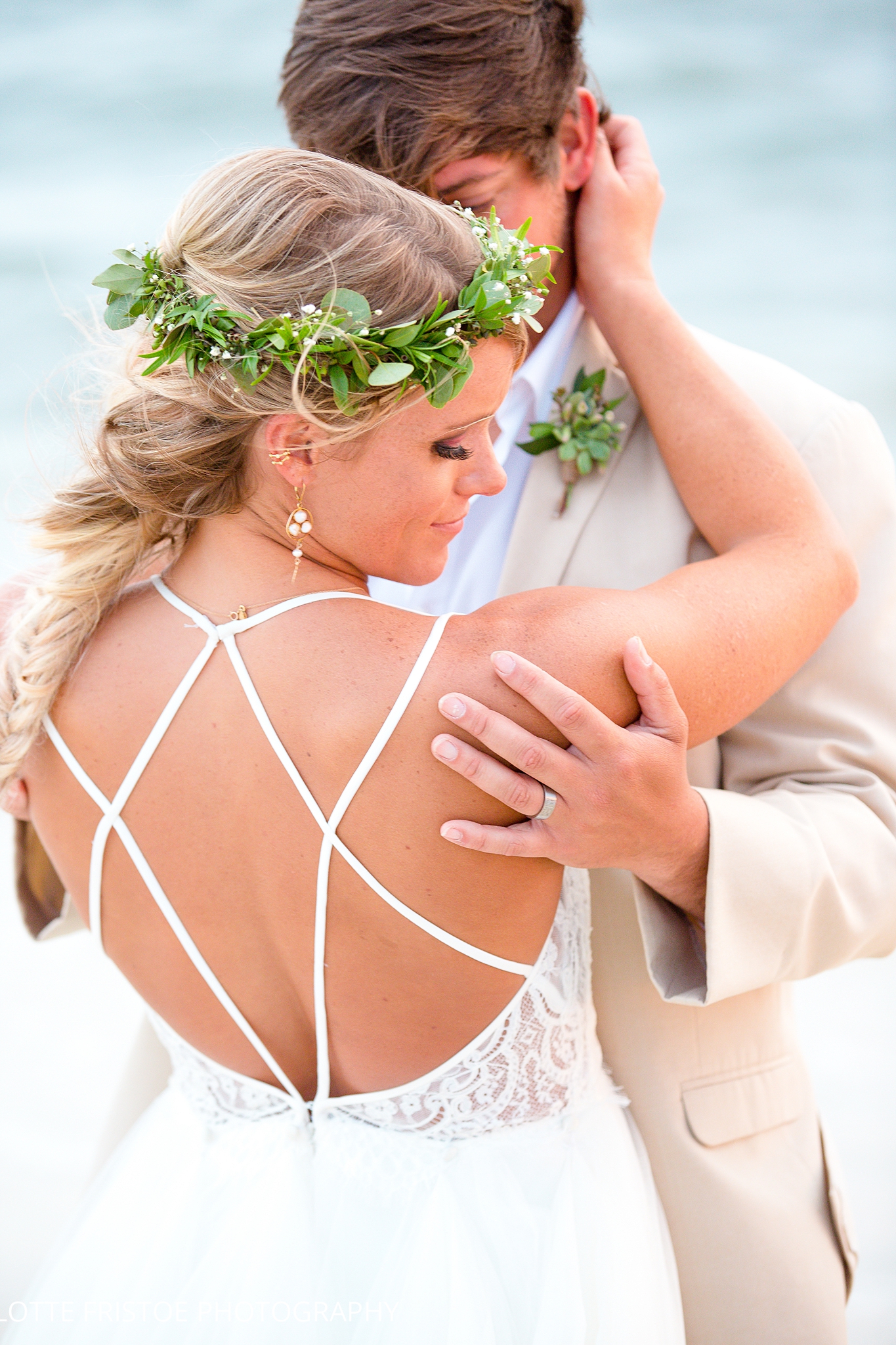 Tallahassee Wedding Photographer-17.jpg