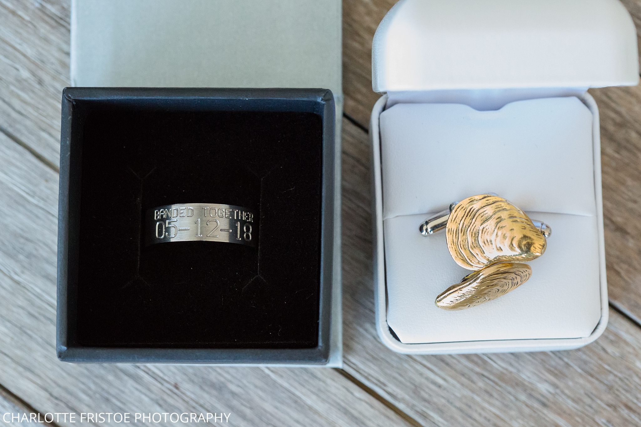 Tallahassee Wedding Photographer-22.jpg