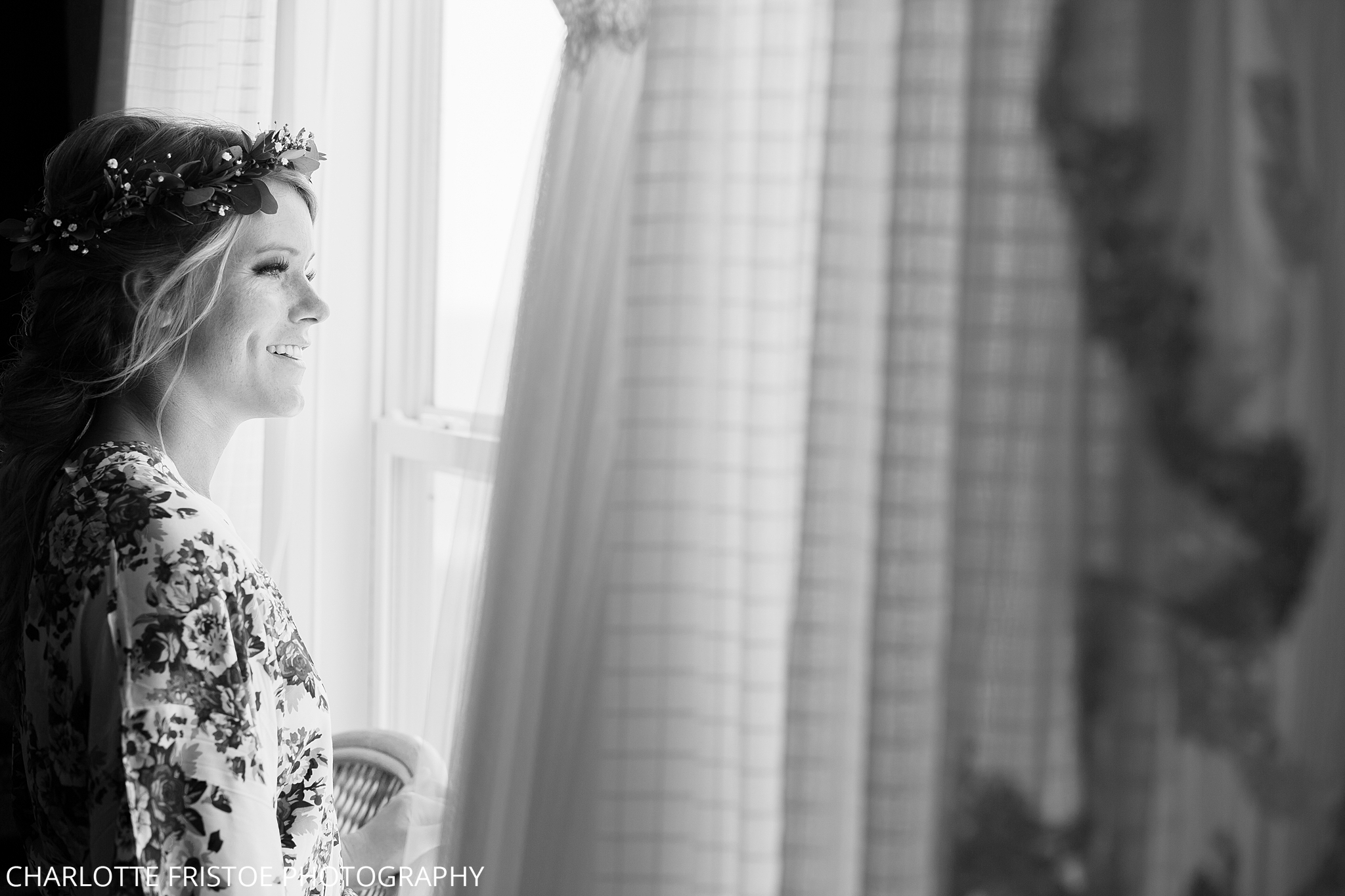 Tallahassee Wedding Photographer-30.jpg