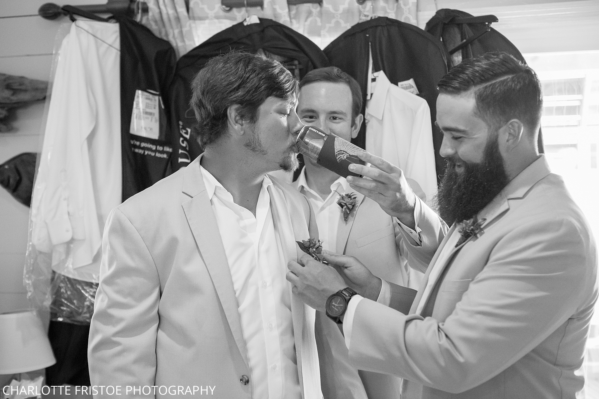 Tallahassee Wedding Photographer-33.jpg