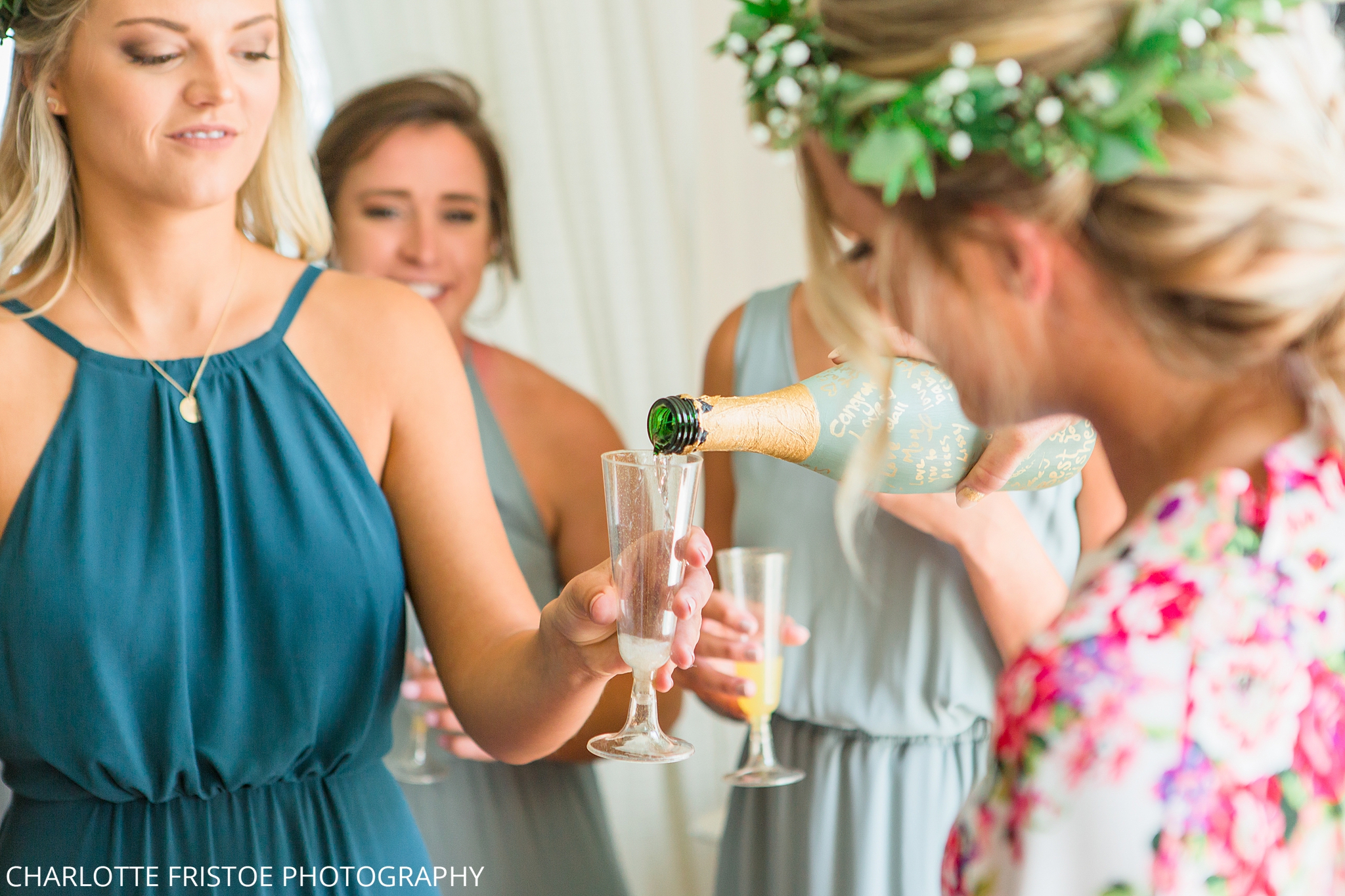 Tallahassee Wedding Photographer-39.jpg