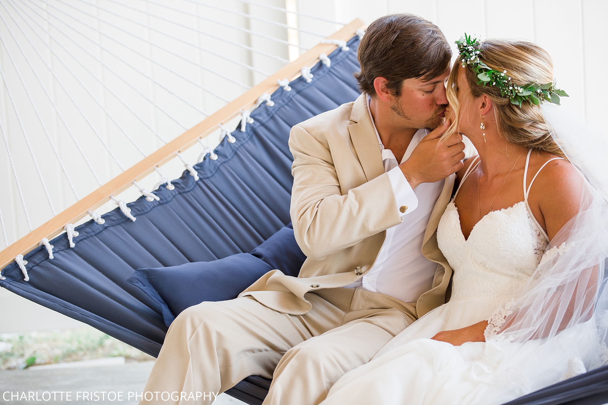 Tallahassee Wedding Photographer-54.jpg