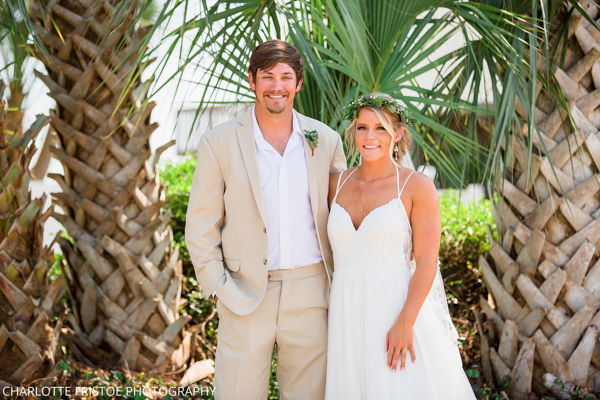 Tallahassee Wedding Photographer-60.jpg