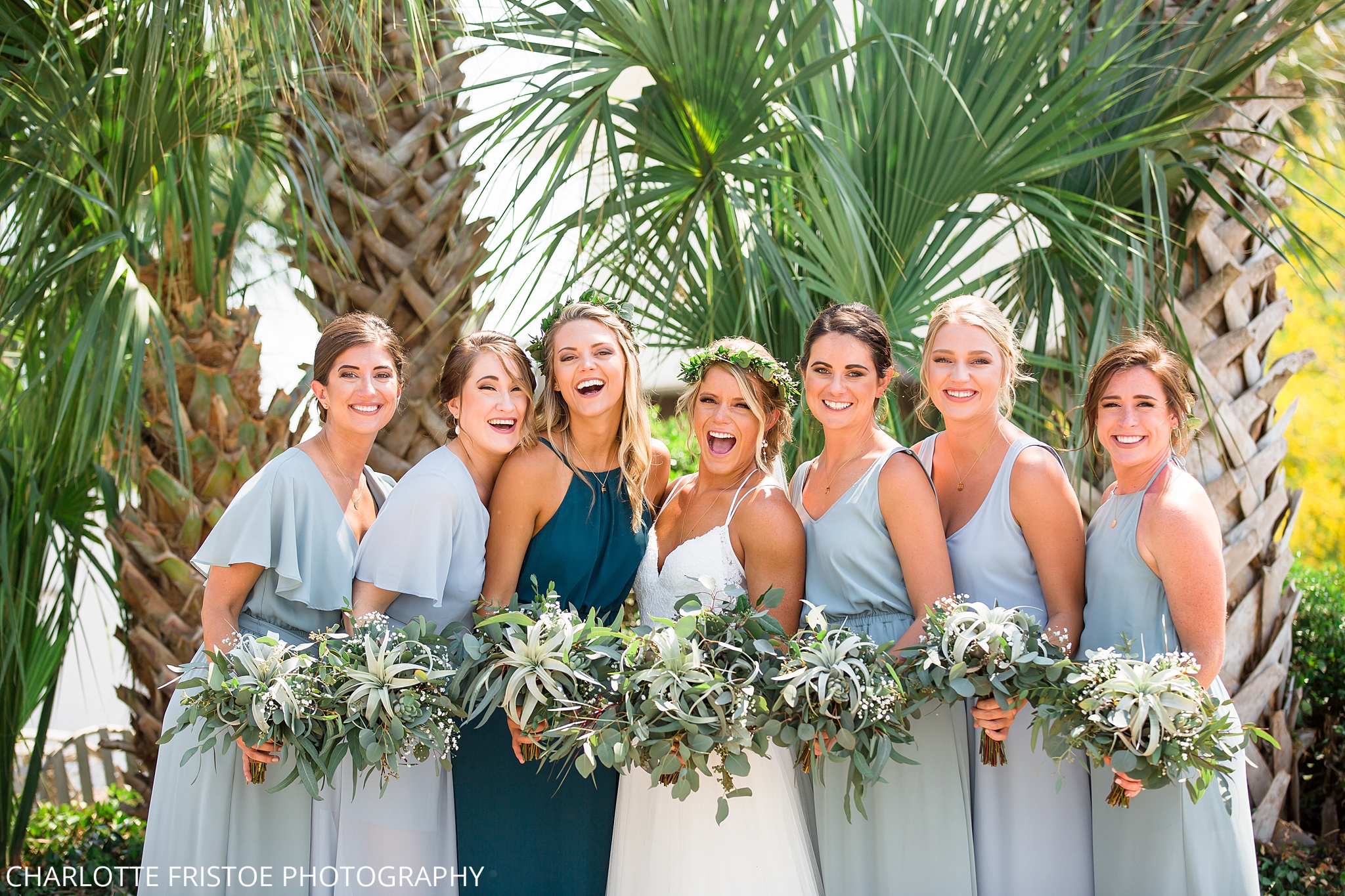 Tallahassee Wedding Photographer-62.jpg