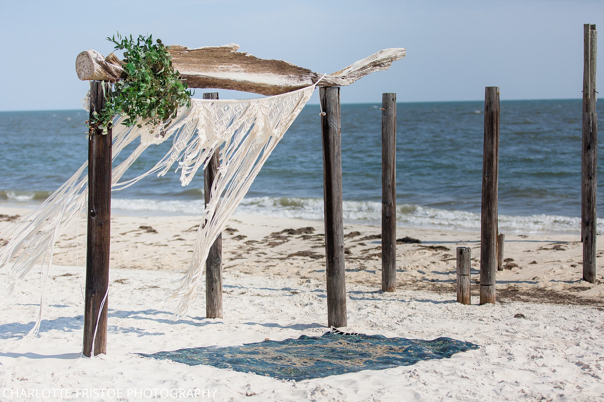Tallahassee Wedding Photographer-82.jpg