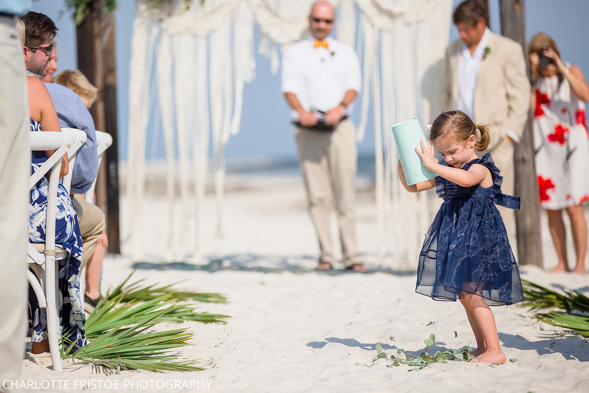 Tallahassee Wedding Photographer-84.jpg