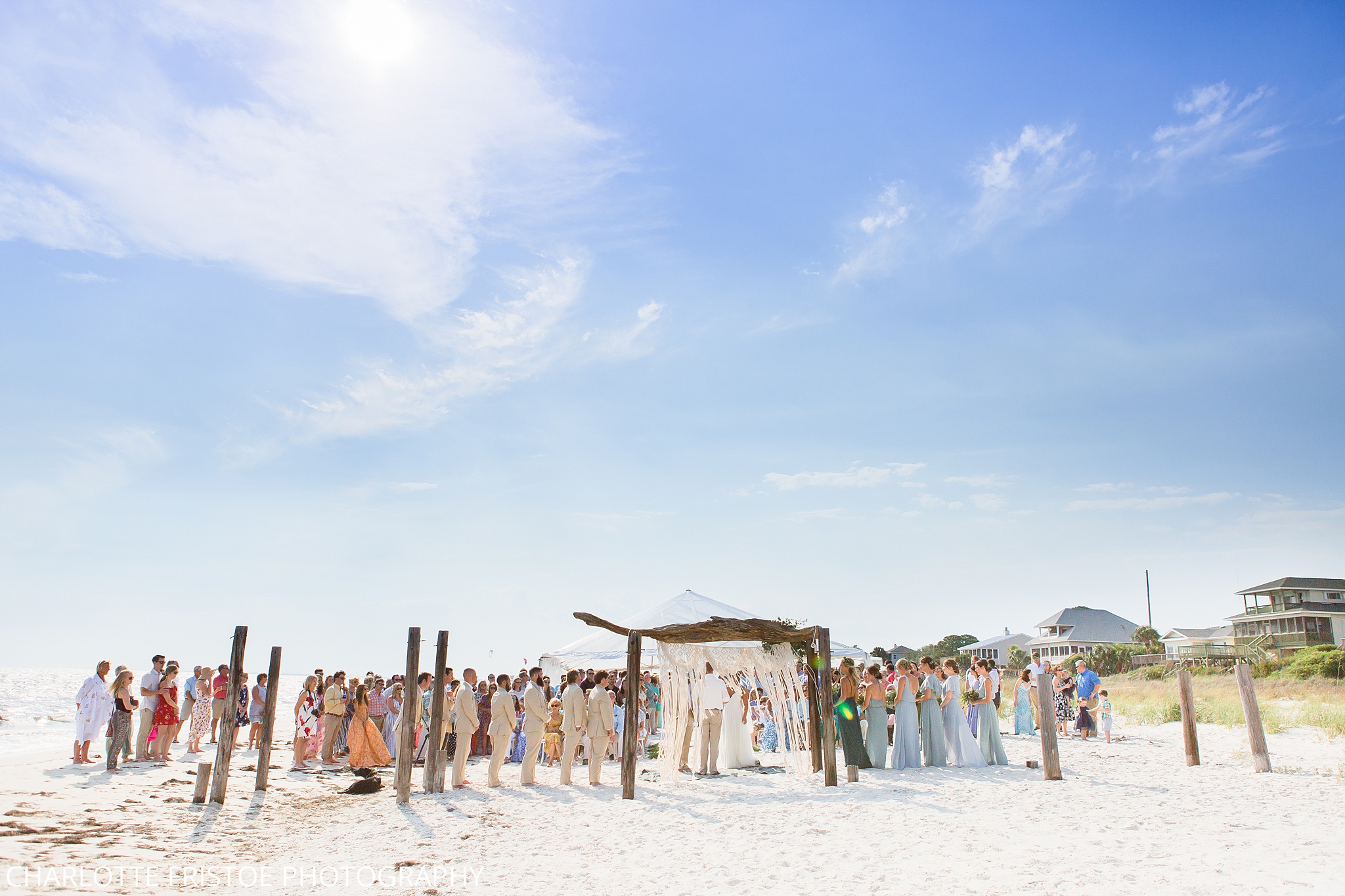 Tallahassee Wedding Photographer-90.jpg