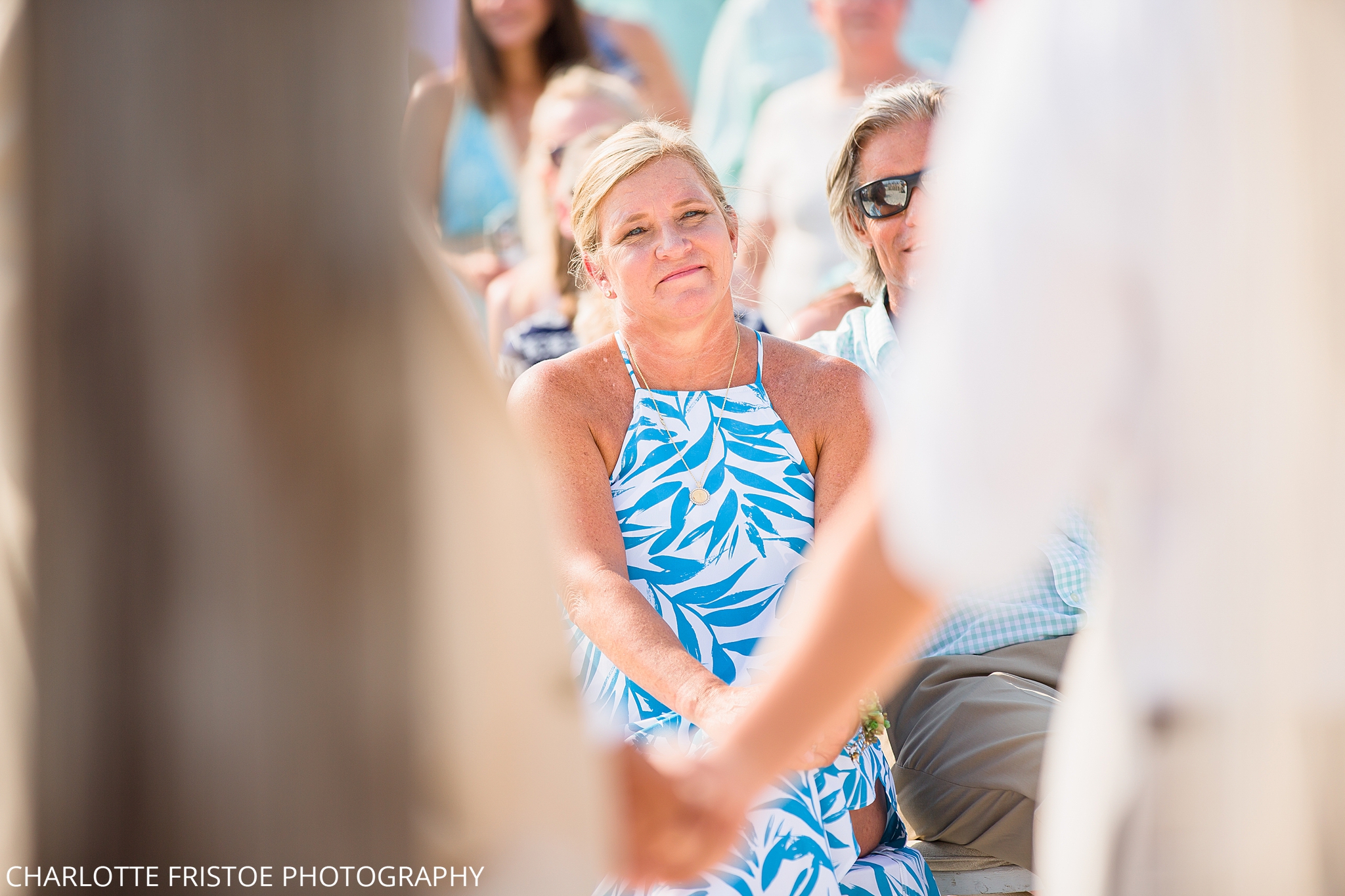 Tallahassee Wedding Photographer-91.jpg