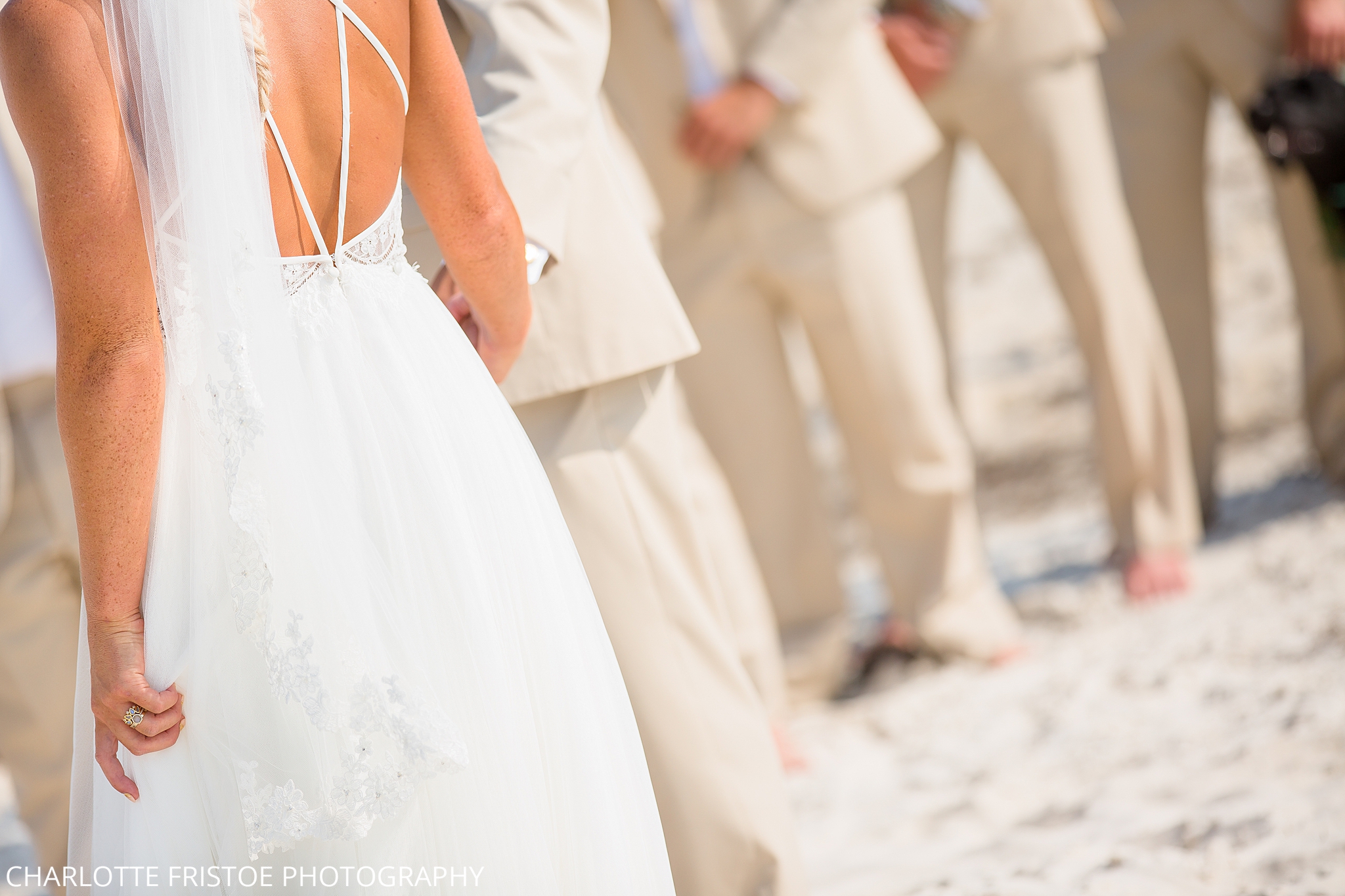 Tallahassee Wedding Photographer-93.jpg