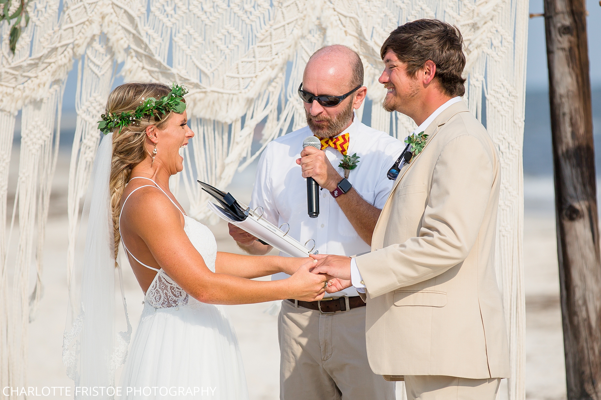 Tallahassee Wedding Photographer-101.jpg