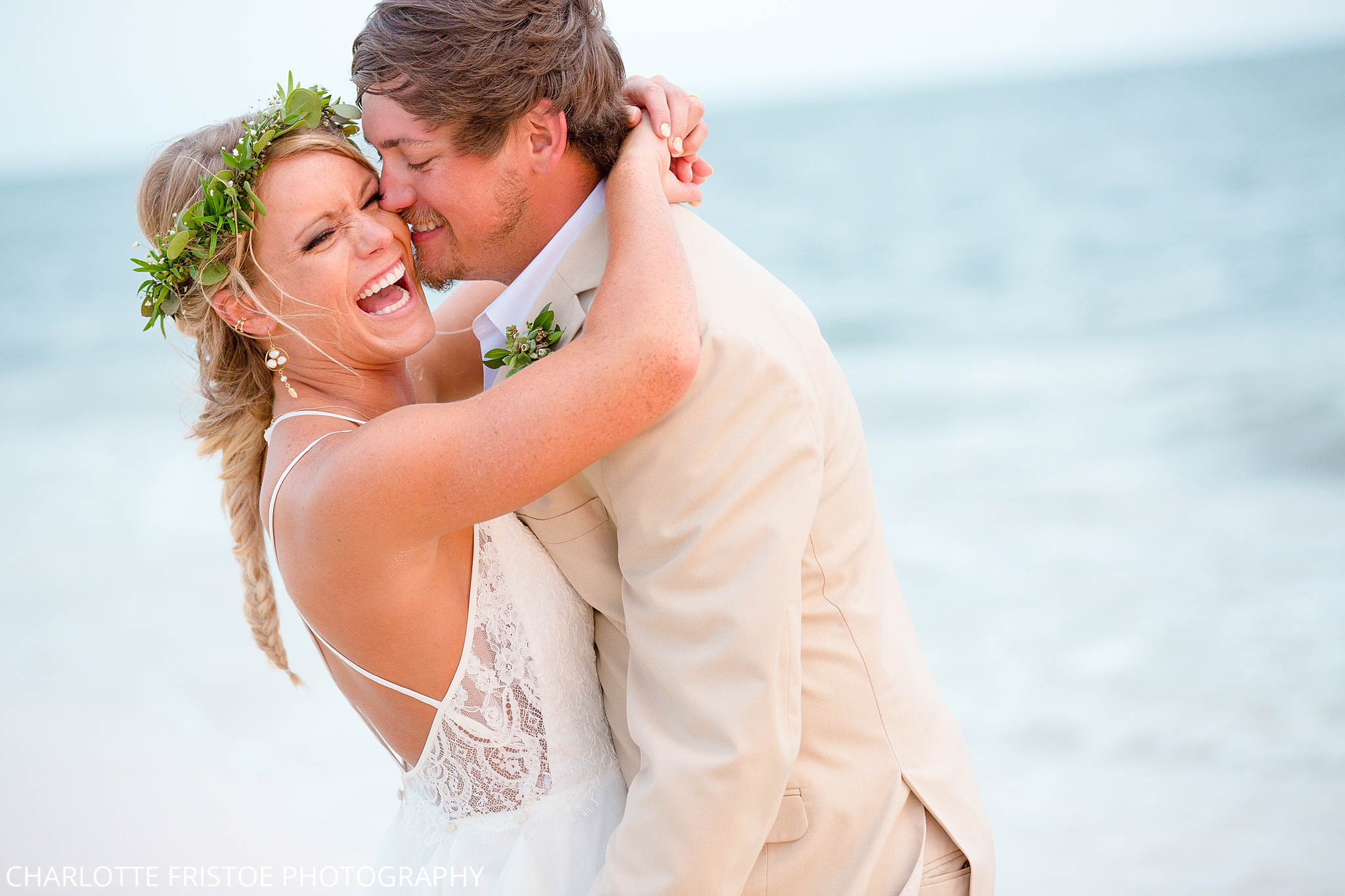 Tallahassee Wedding Photographer-113.jpg