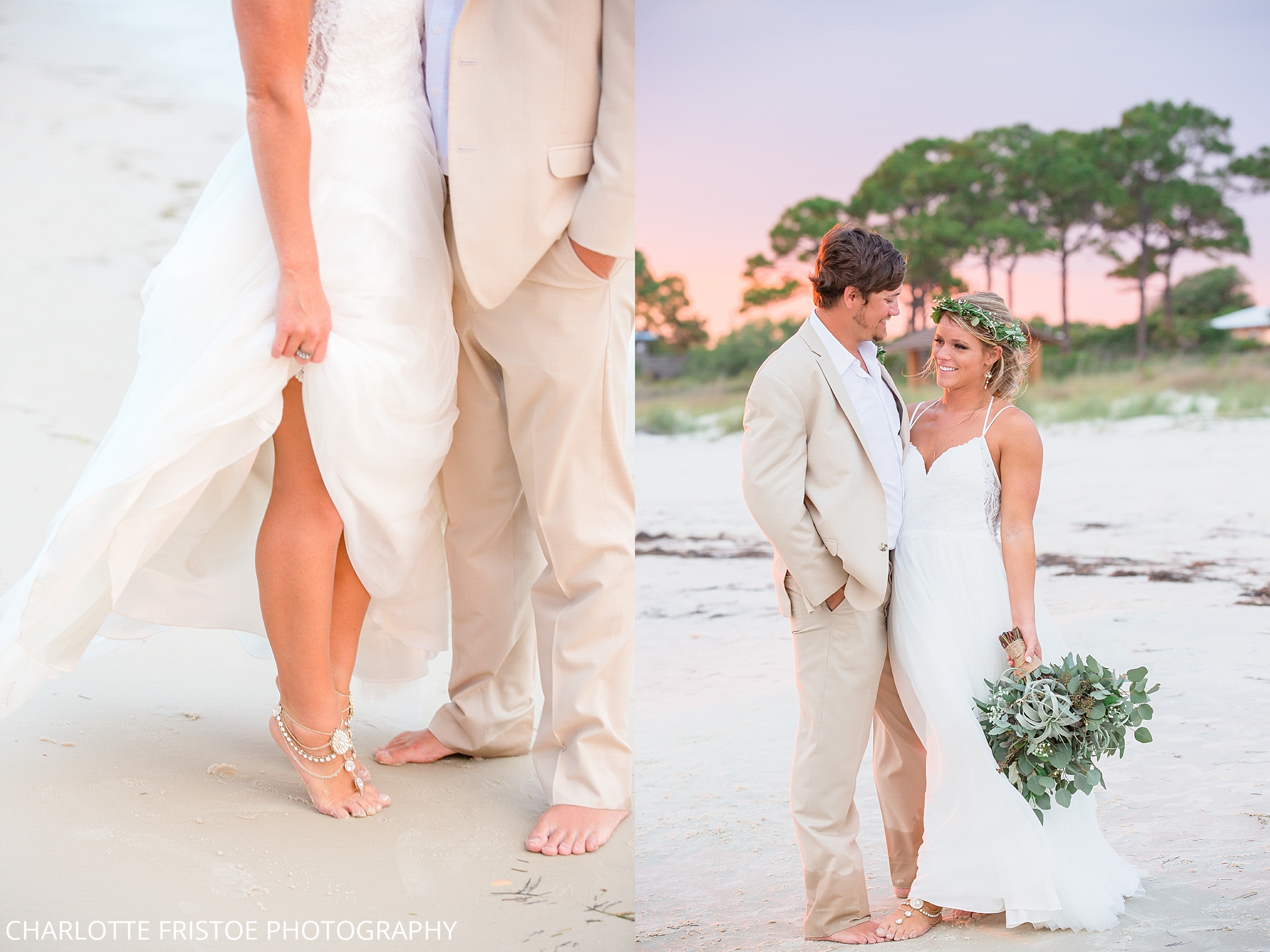 Tallahassee Wedding Photographer-114.jpg
