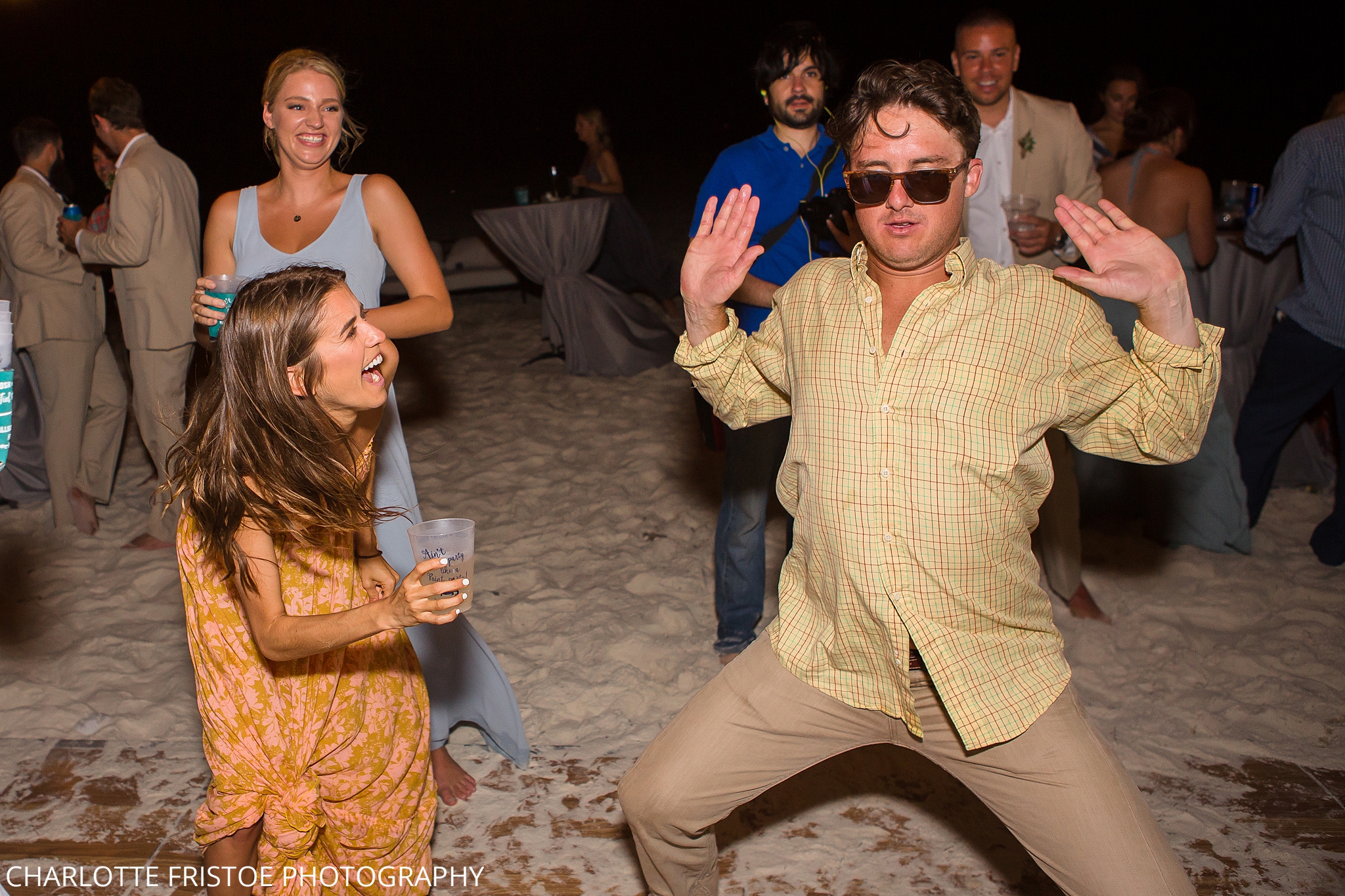 Tallahassee Wedding Photographer-135.jpg