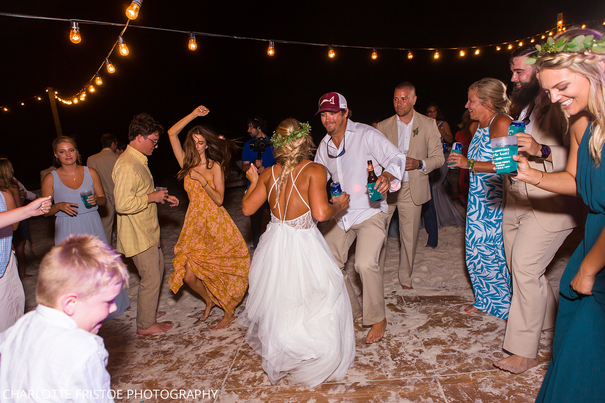 Tallahassee Wedding Photographer-136.jpg
