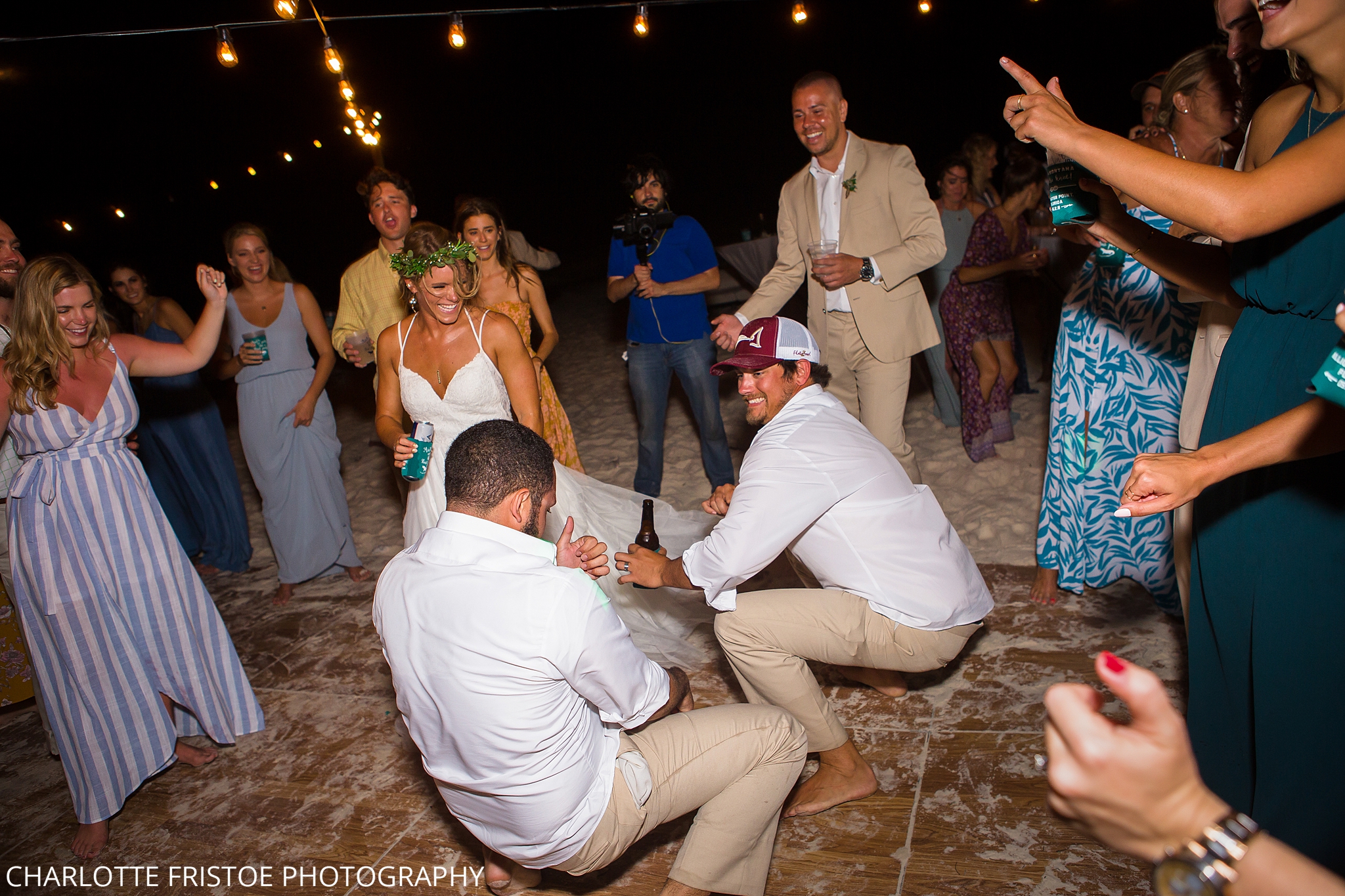 Tallahassee Wedding Photographer-137.jpg