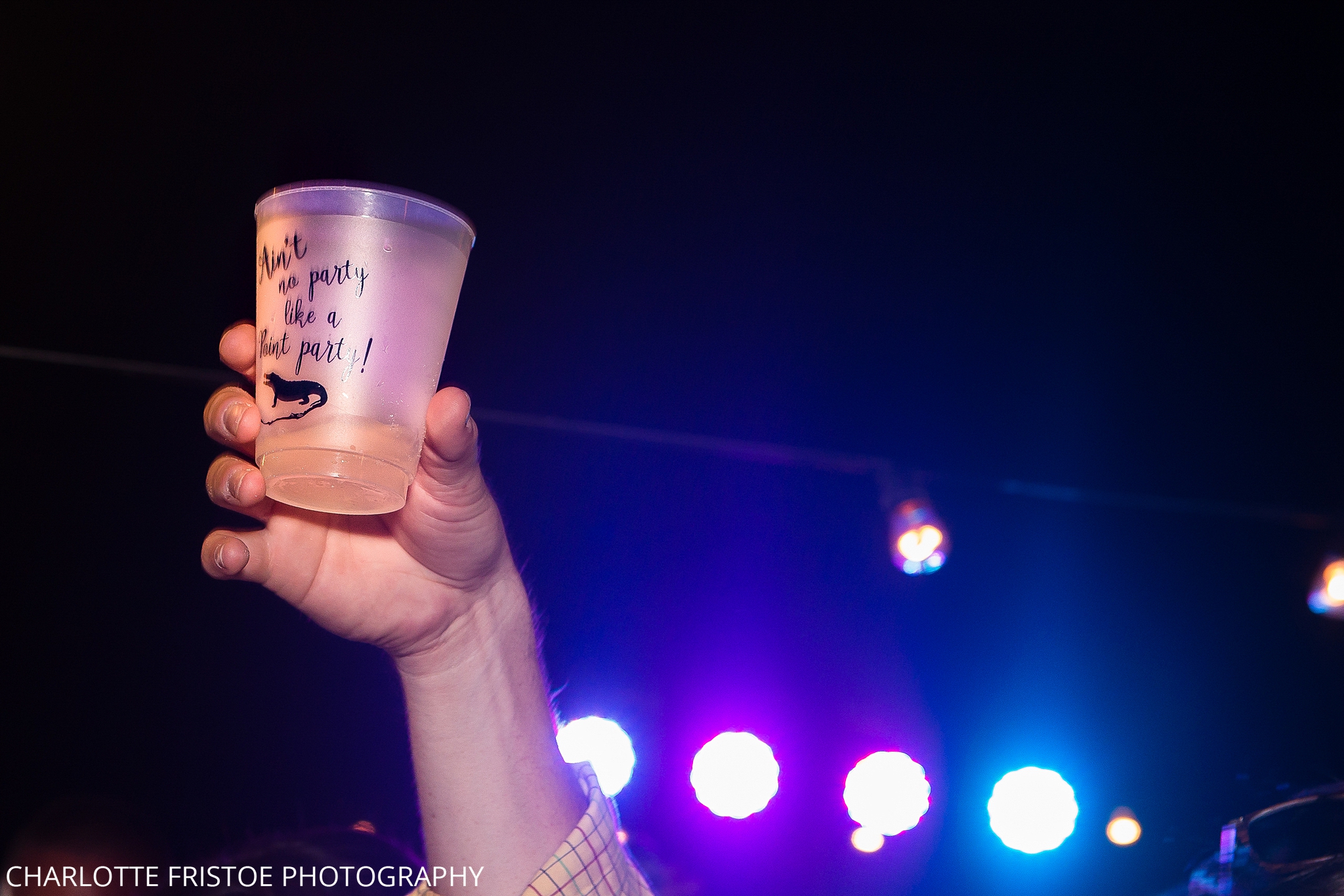 Tallahassee Wedding Photographer-139.jpg