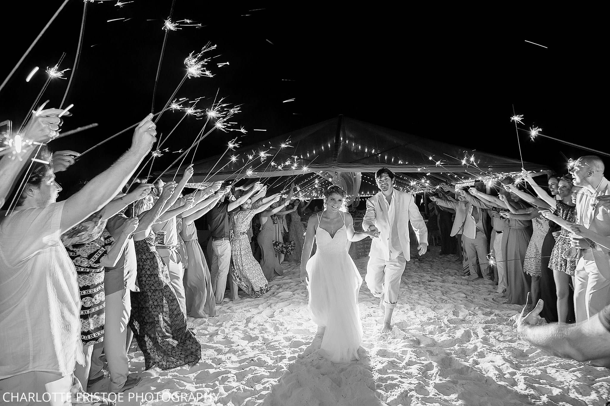 Tallahassee Wedding Photographer-145.jpg