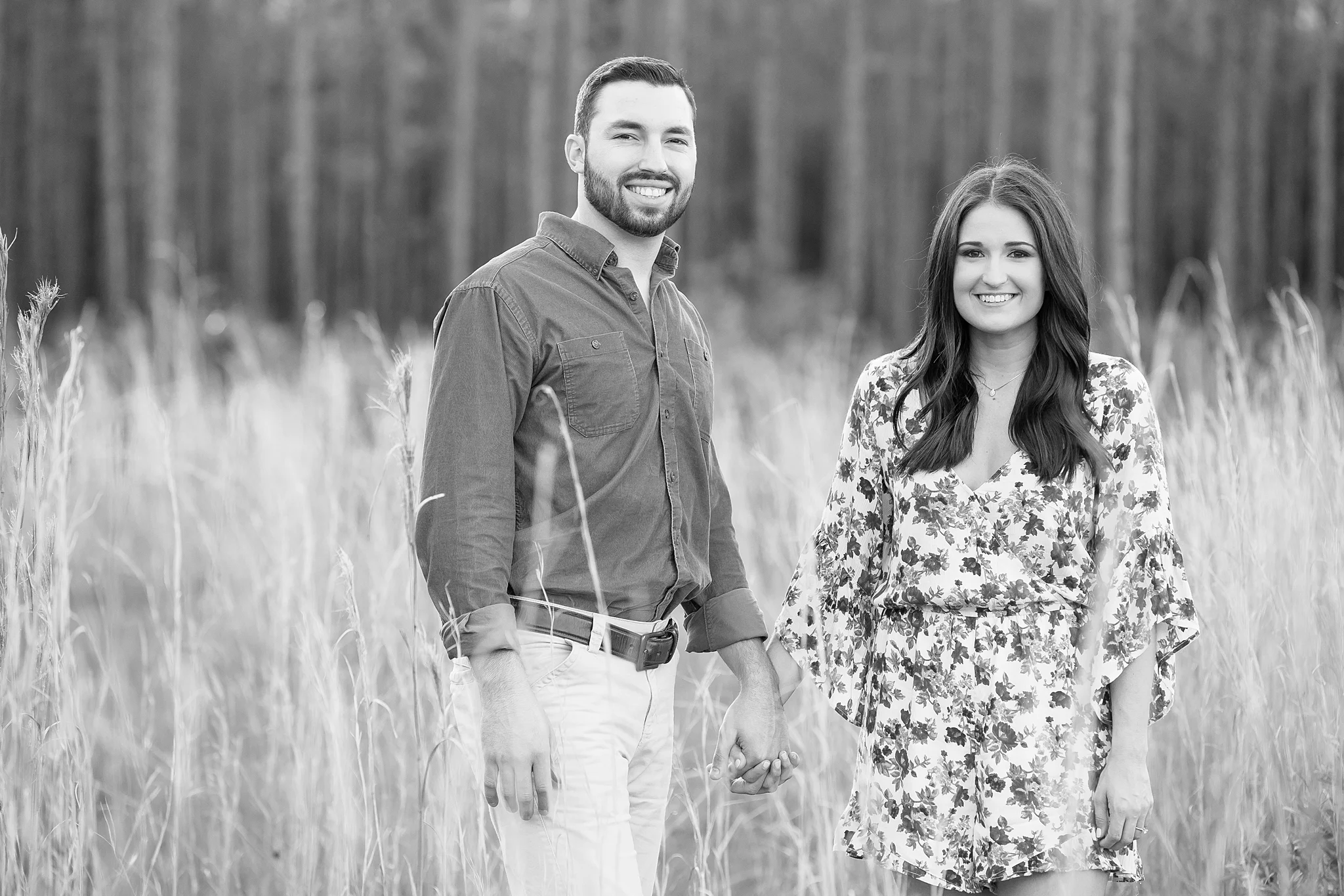Lewiswood Farm Wedding Photographer-13.jpg