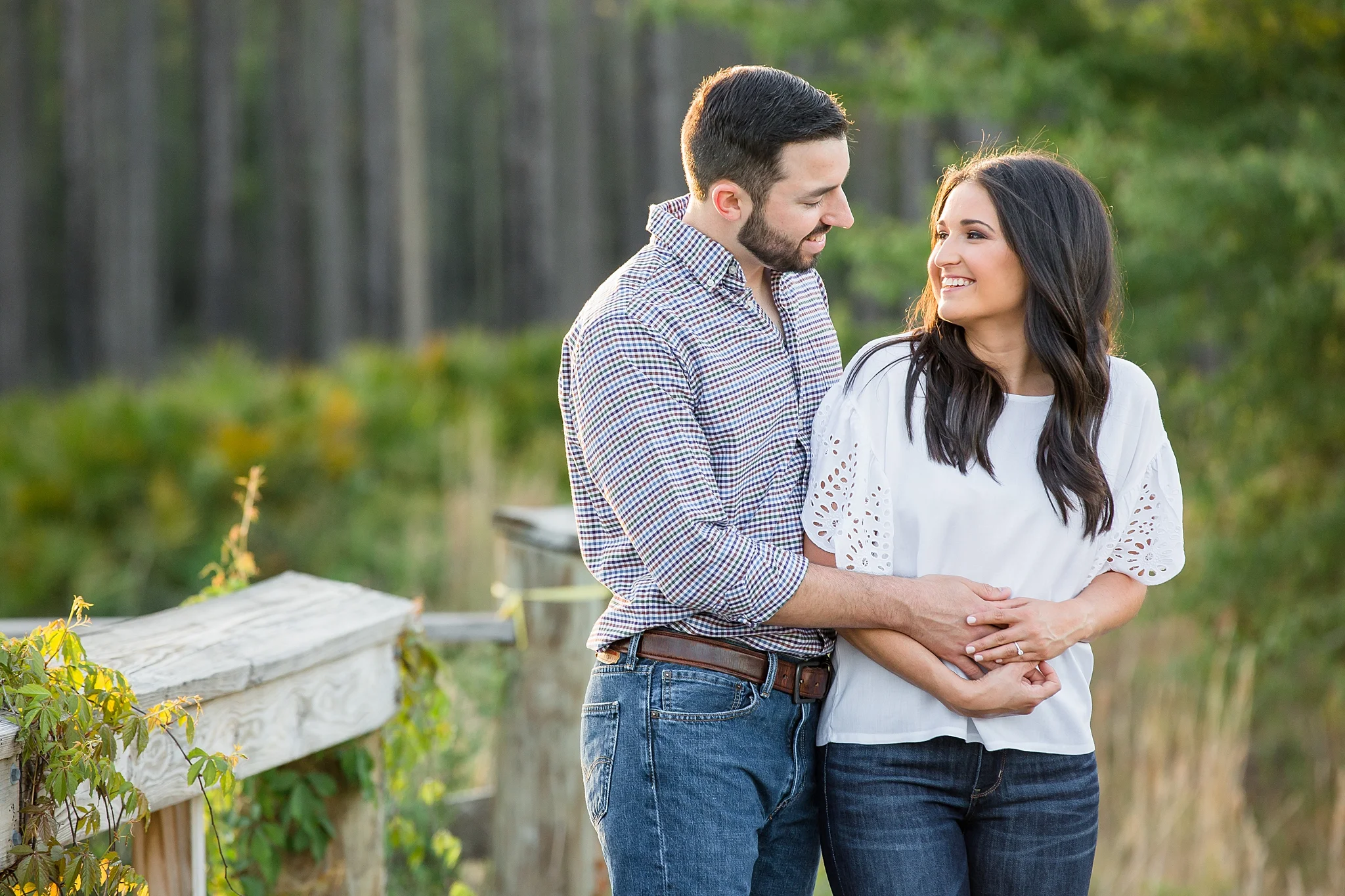 Lewiswood Farm Wedding Photographer-15.jpg