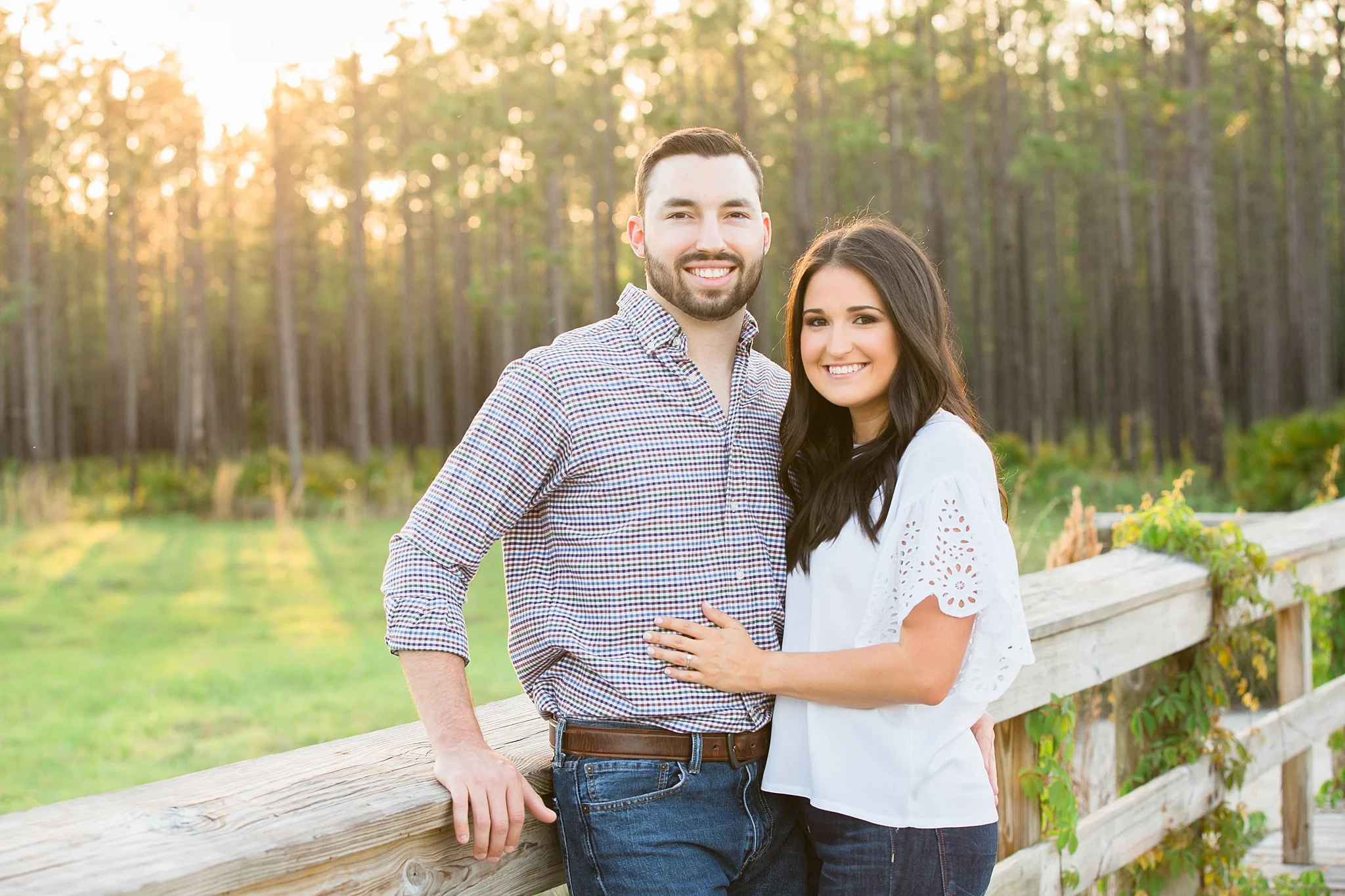 Lewiswood Farm Wedding Photographer-16.jpg