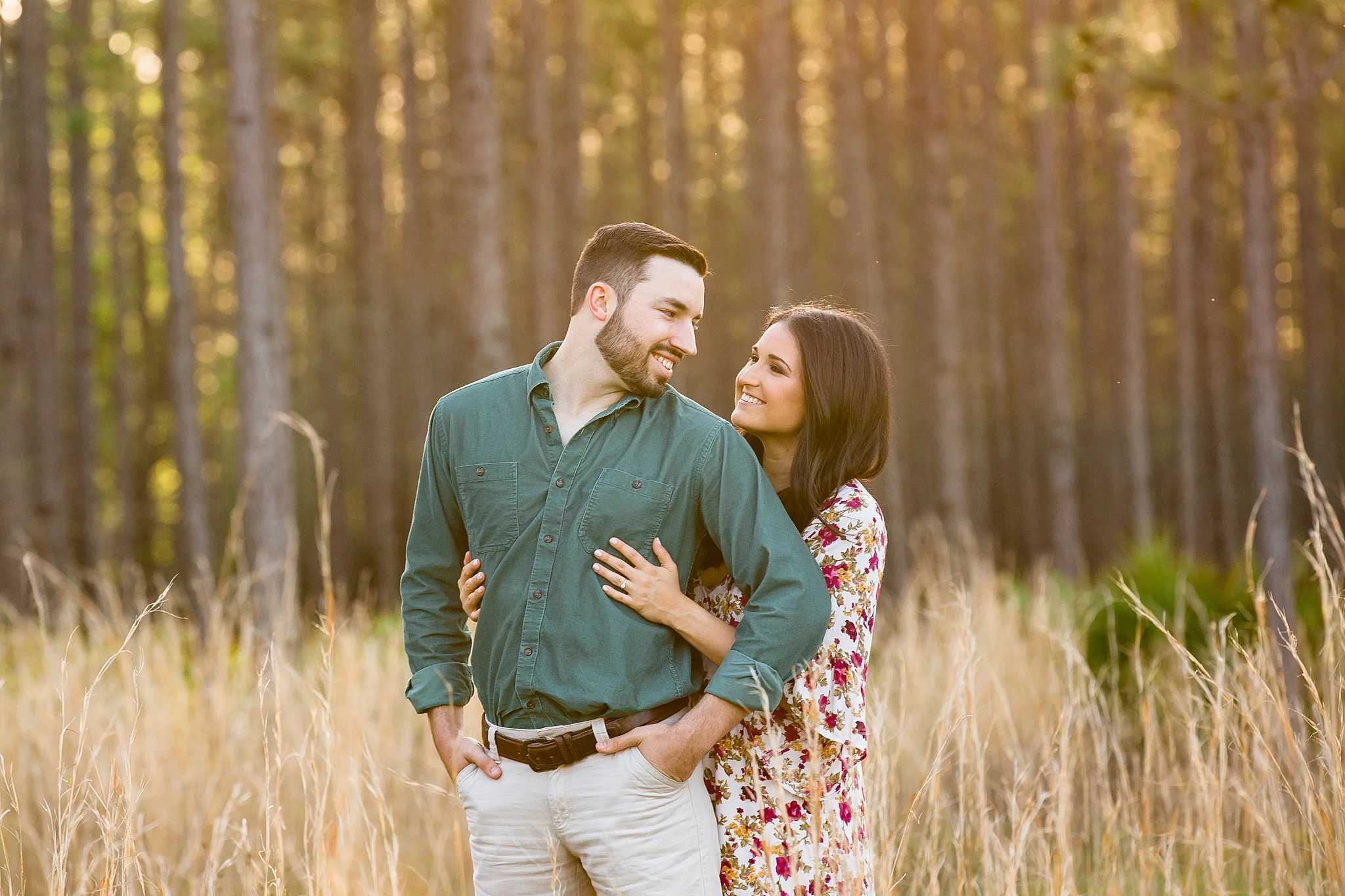 Lewiswood Farm Wedding Photographer-24.jpg