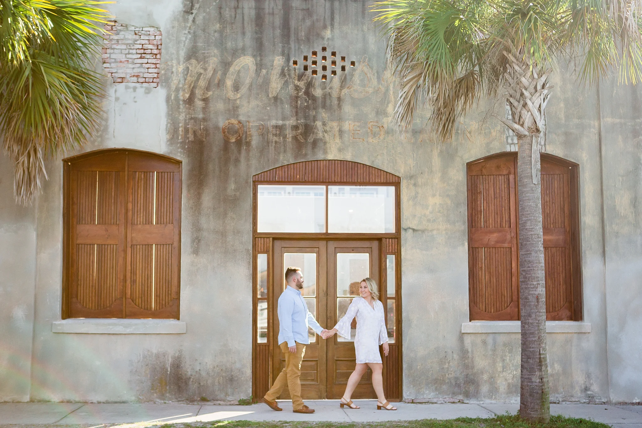 Apalachicola Photographer-1.jpg