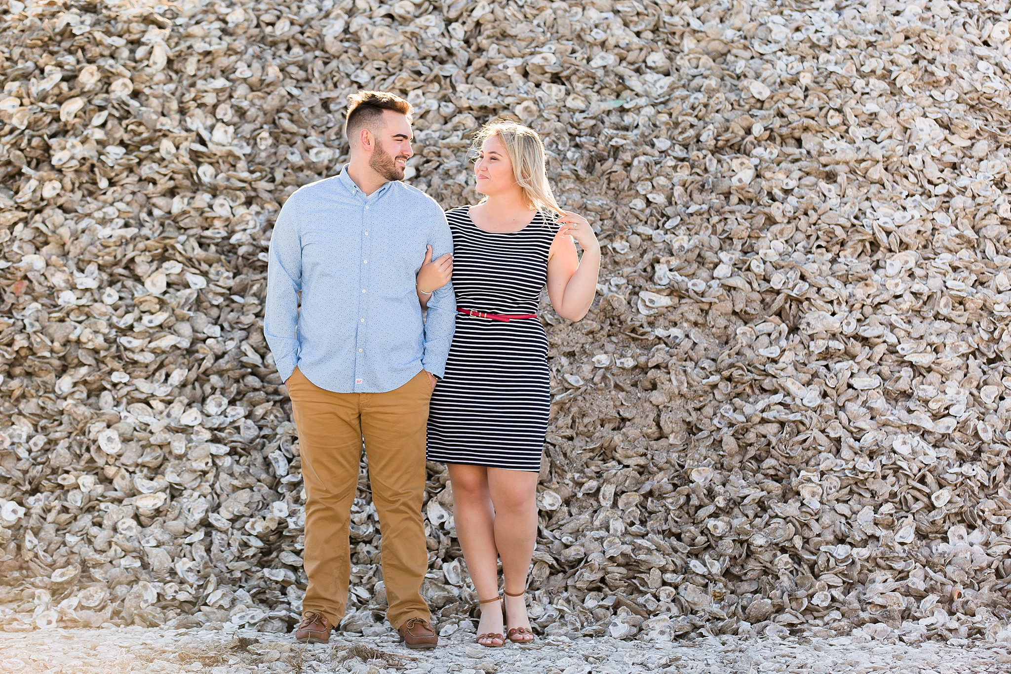 Apalachicola Photographer-7.jpg