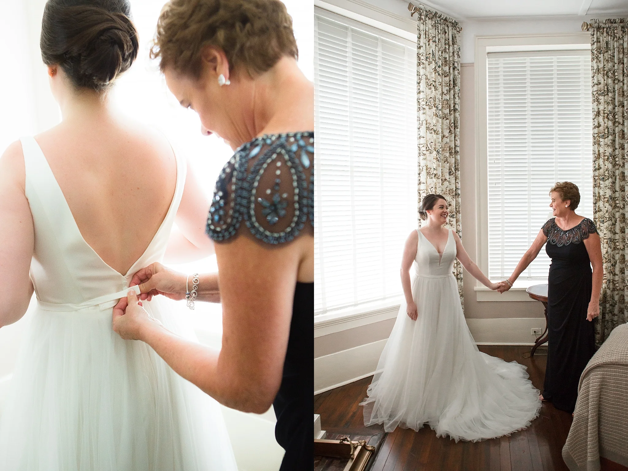 Charlotte Fristoe Photography-19.jpg