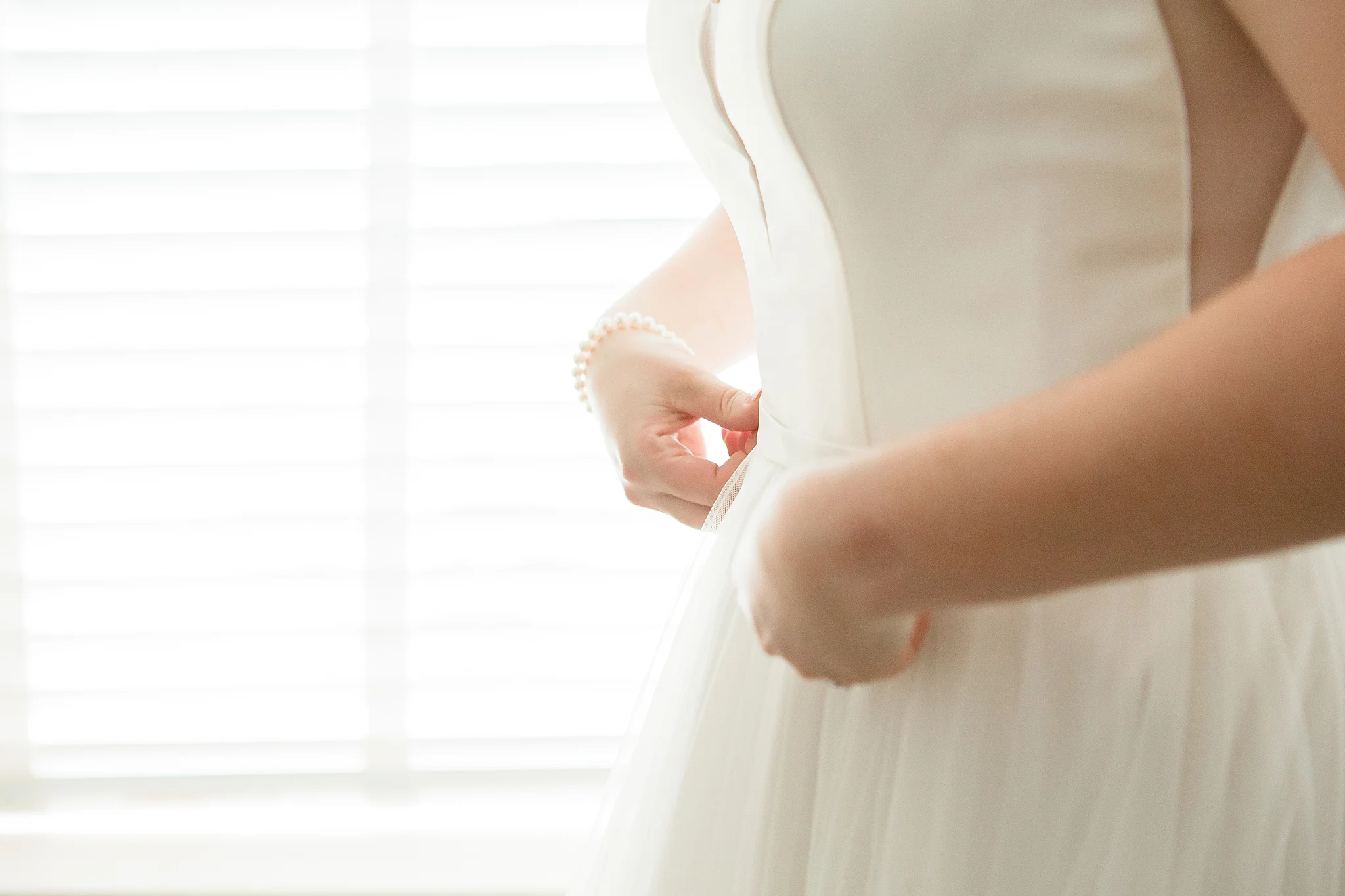 Charlotte Fristoe Photography-23.jpg