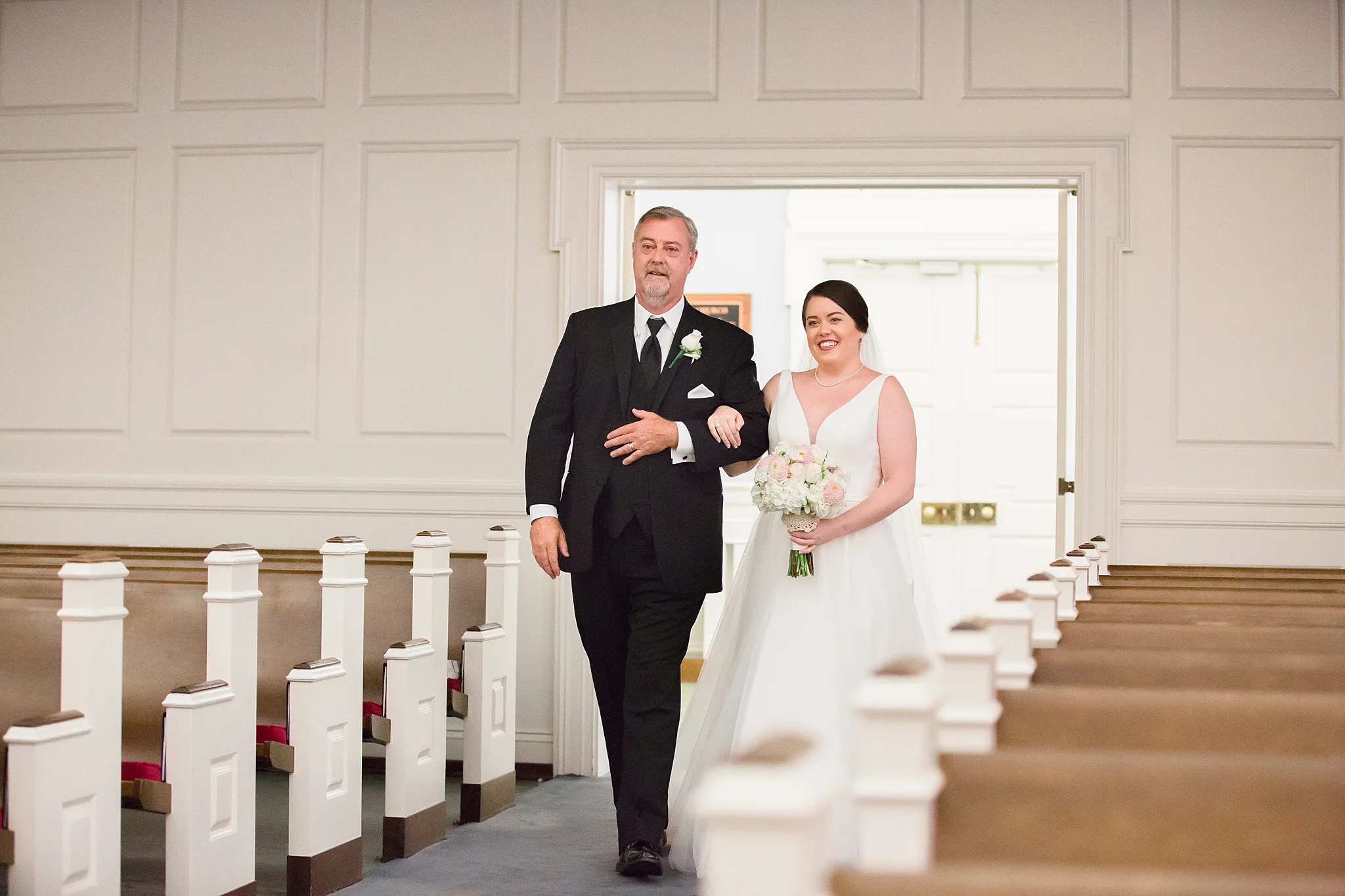 Charlotte Fristoe Photography-41.jpg