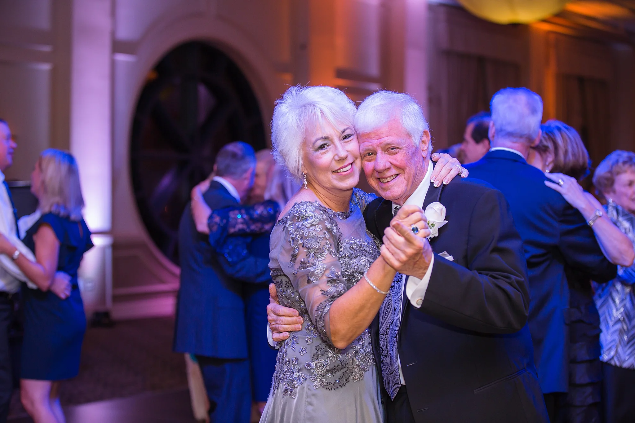 Charlotte Fristoe Photography-111.jpg