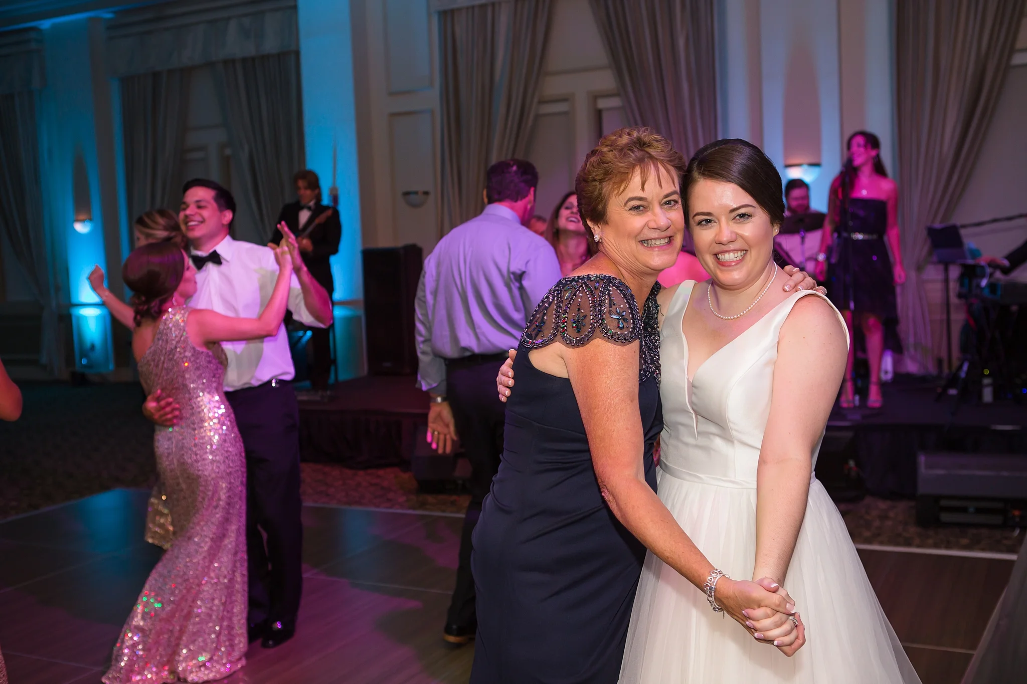 Charlotte Fristoe Photography-117.jpg