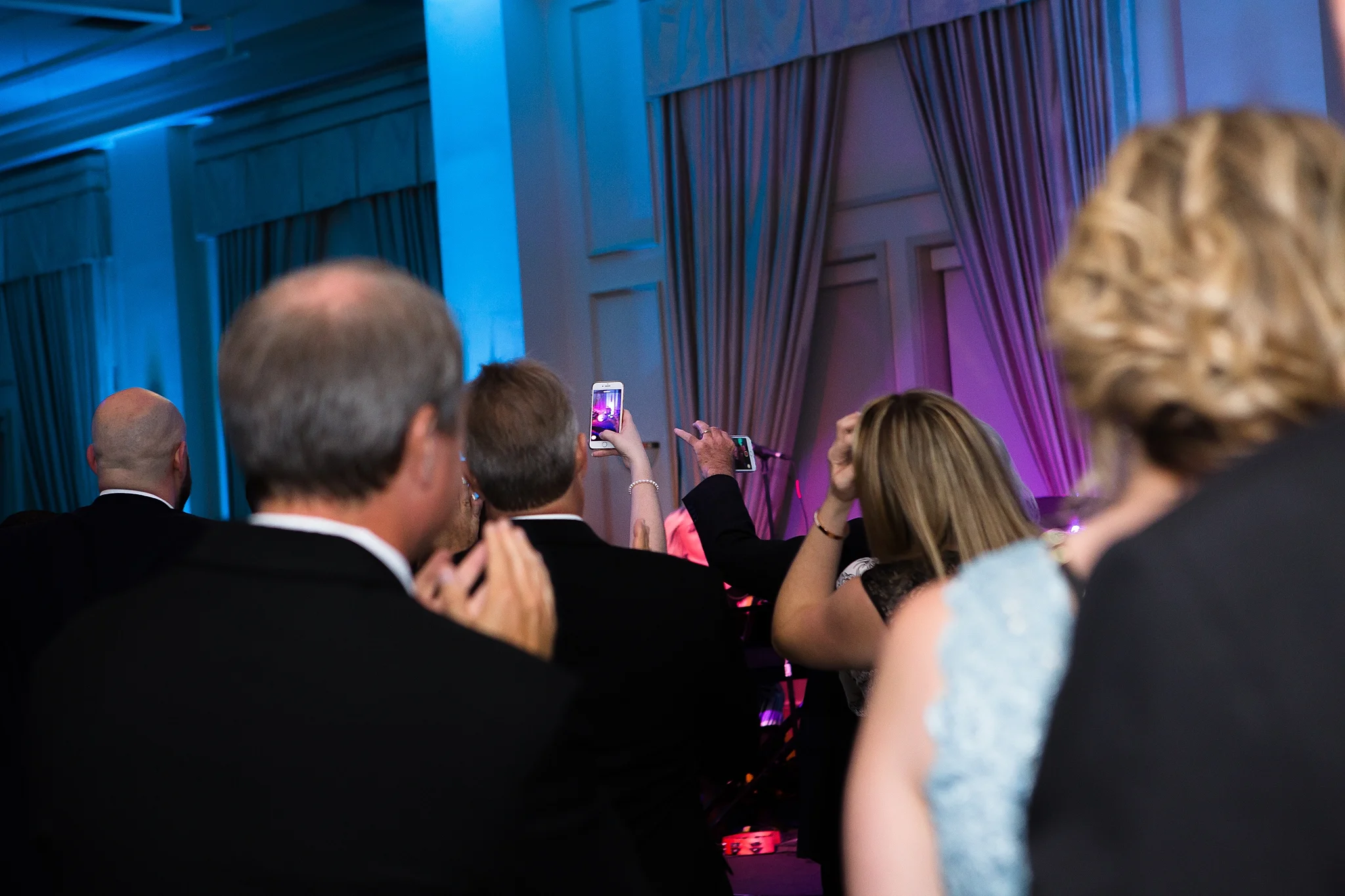 Charlotte Fristoe Photography-121.jpg