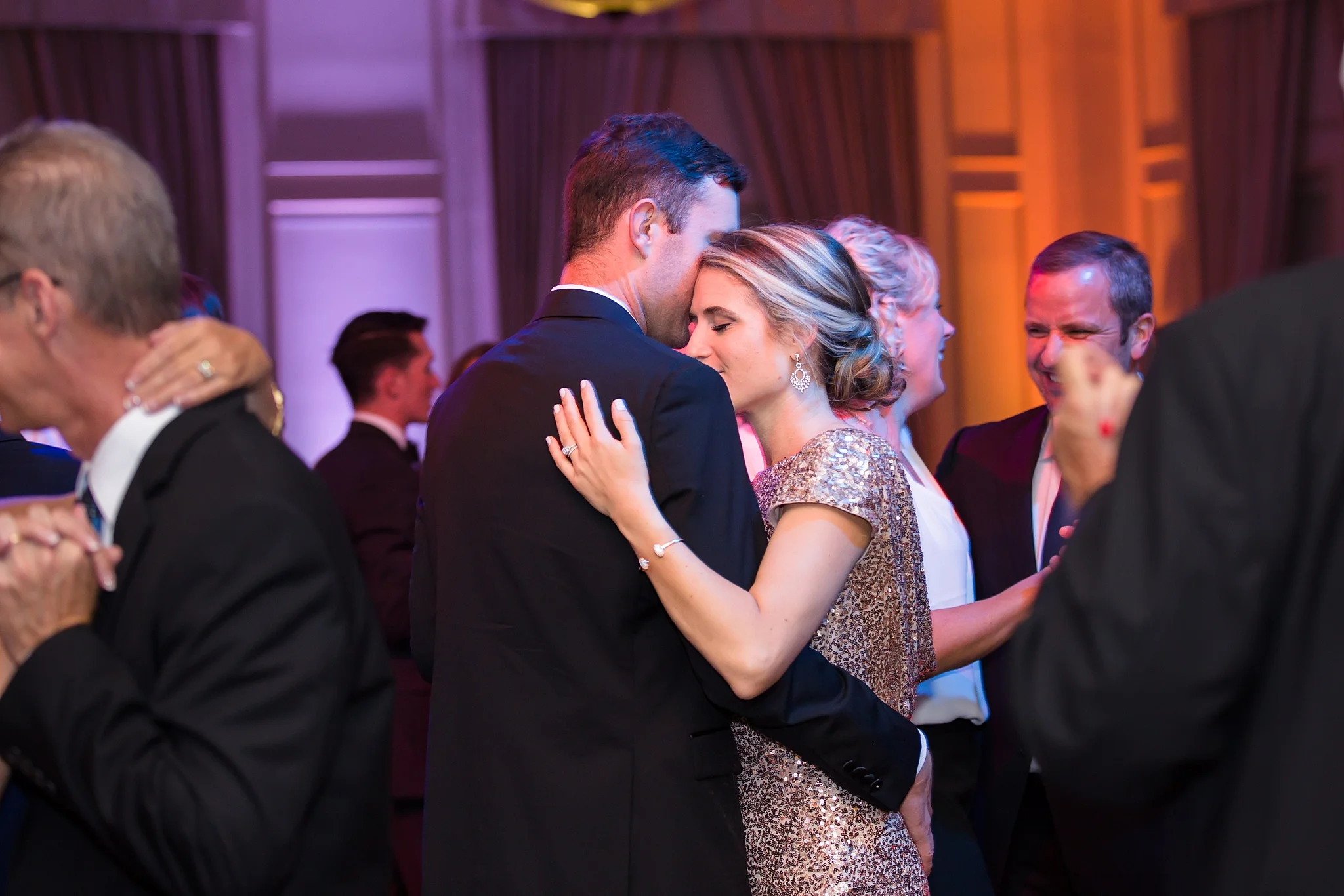 Margaret and Ryan-1220.jpg