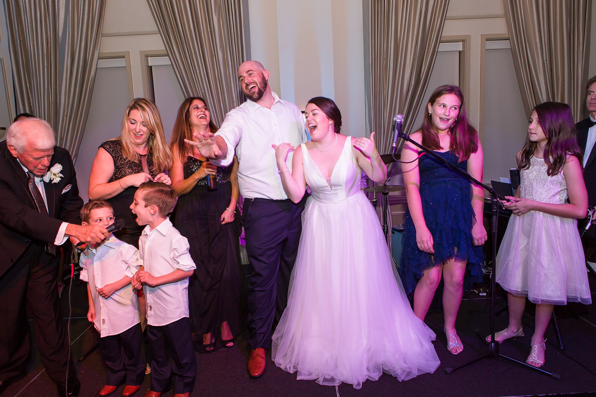 Margaret and Ryan-1431.jpg