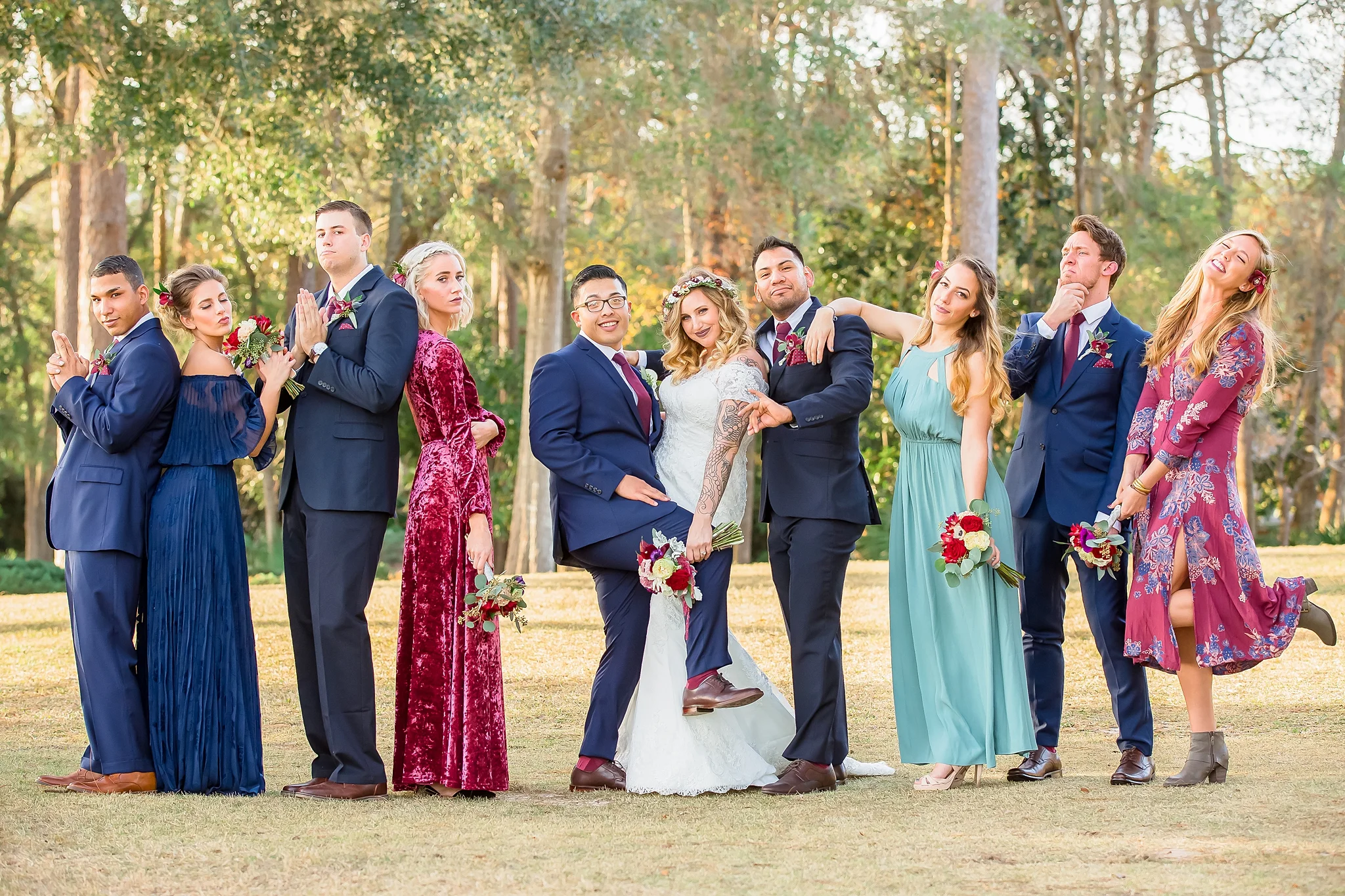 Golden_Eagle_Wedding_Tallahassee-53.jpg