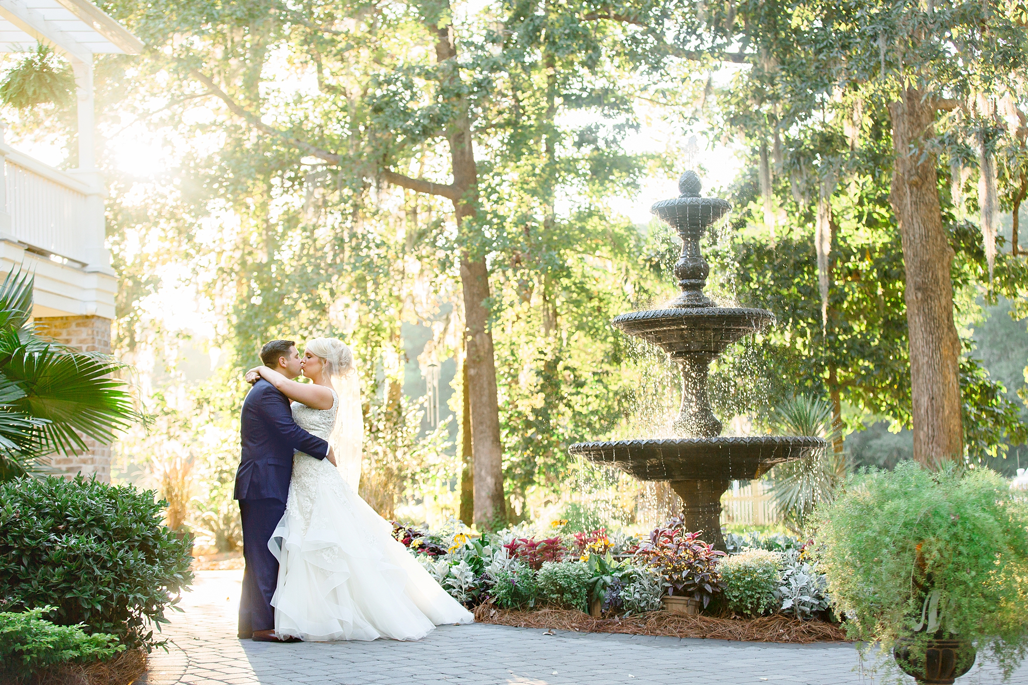 Mackey_House_Wedding_Pictures.jpg