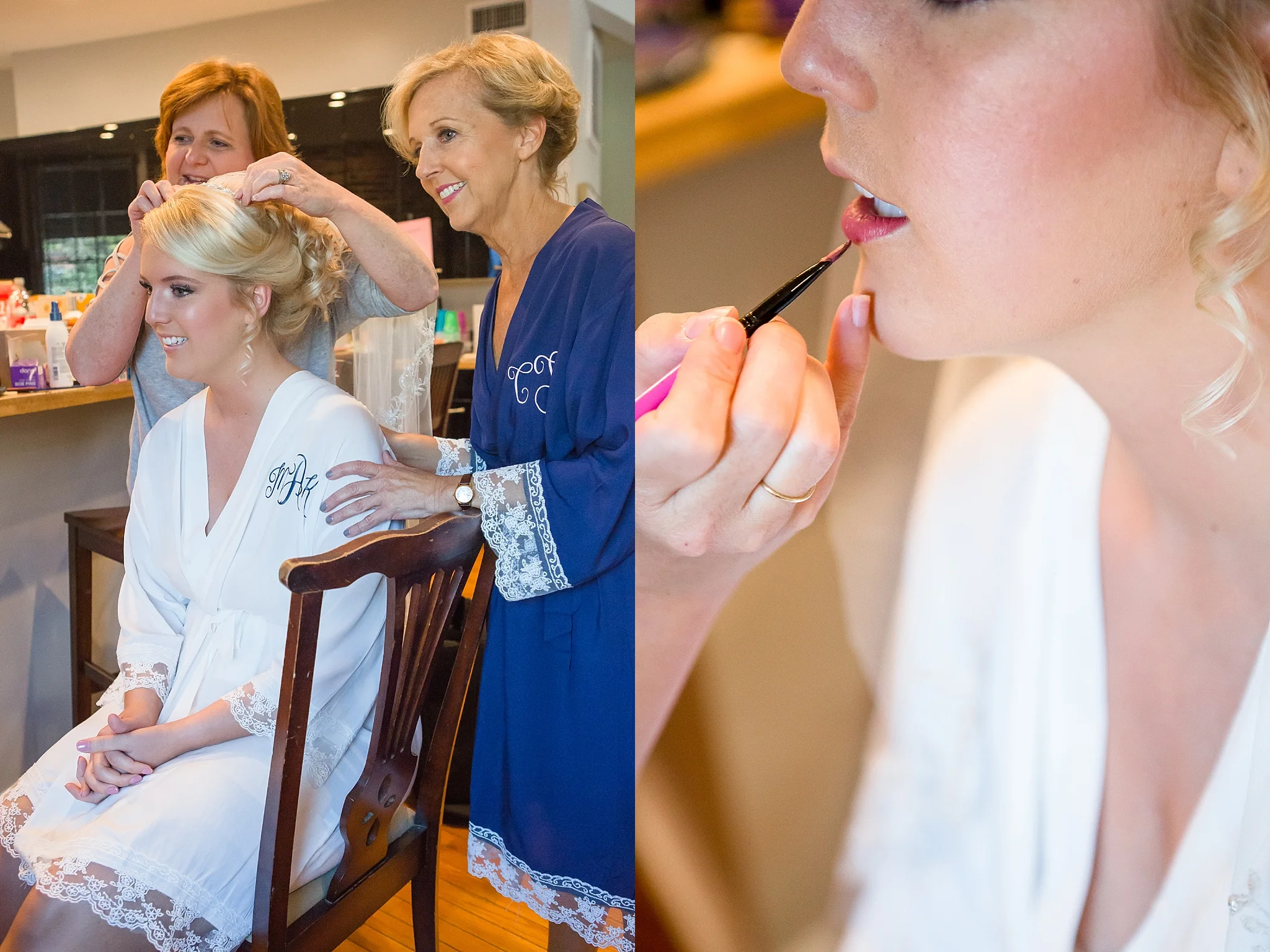 Savannah Wedding Photographer-20.jpg