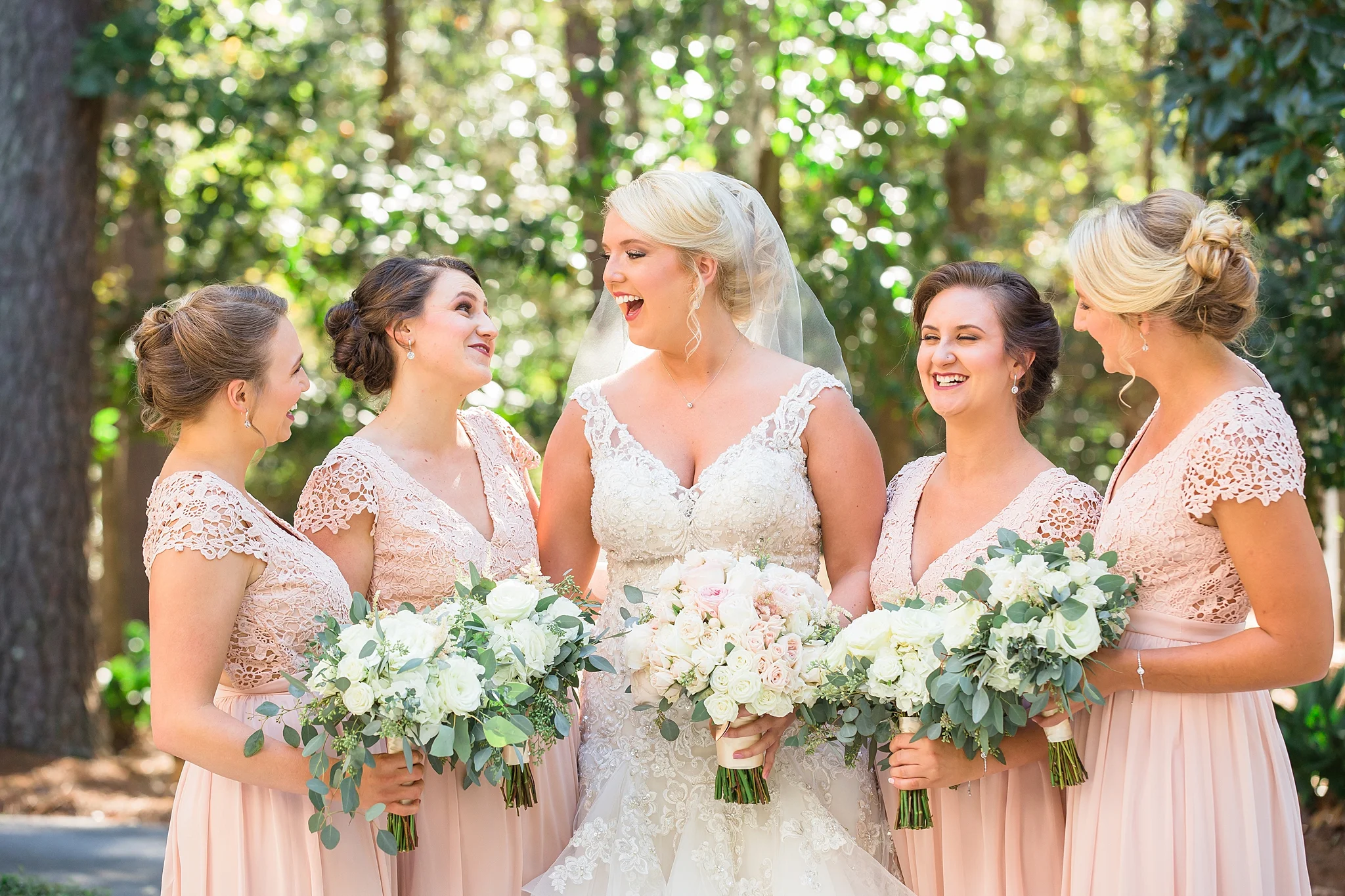 Savannah Wedding Photographer-28.jpg