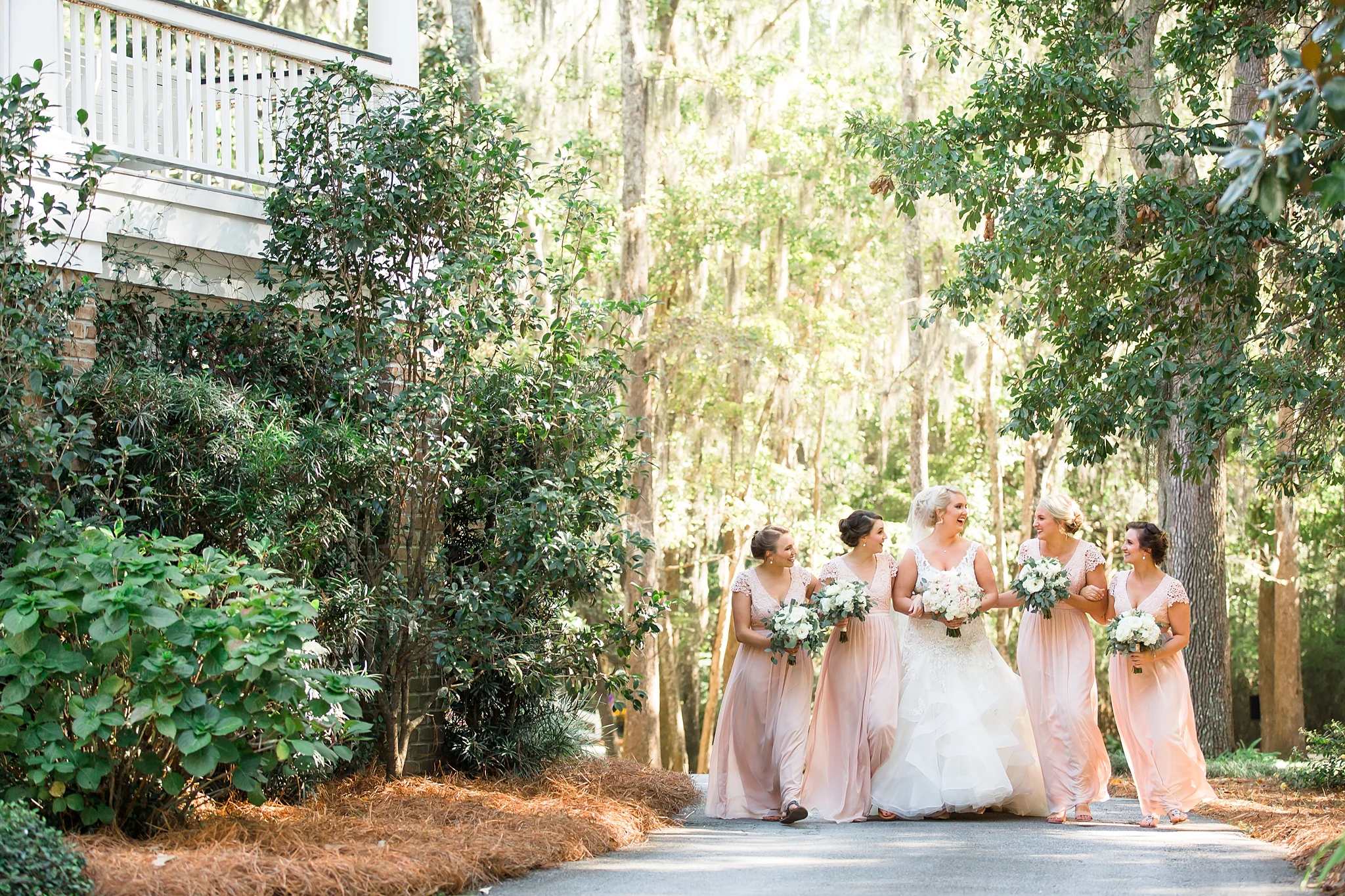 Savannah Wedding Photographer-31.jpg