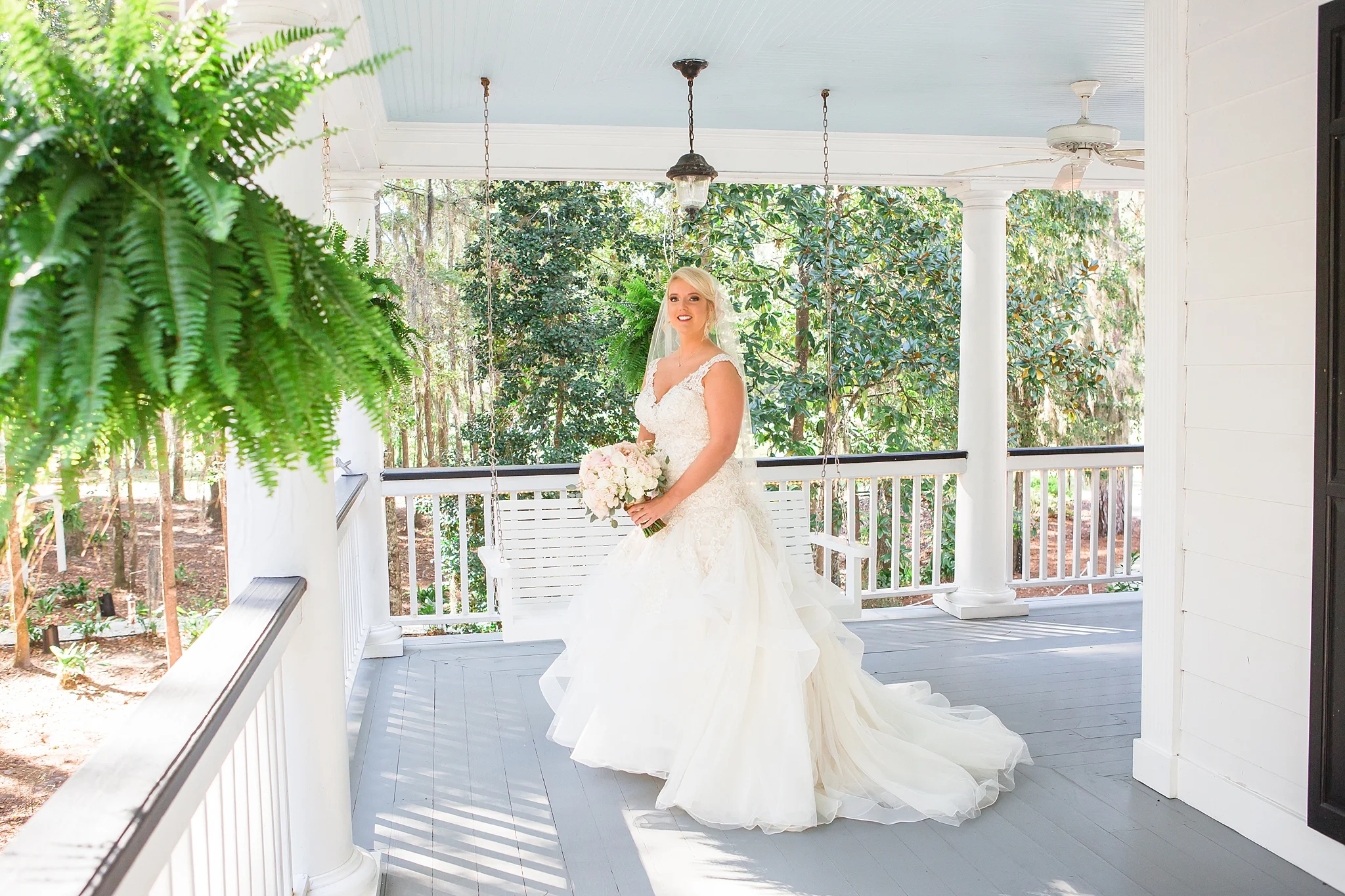 Savannah Wedding Photographer-33.jpg