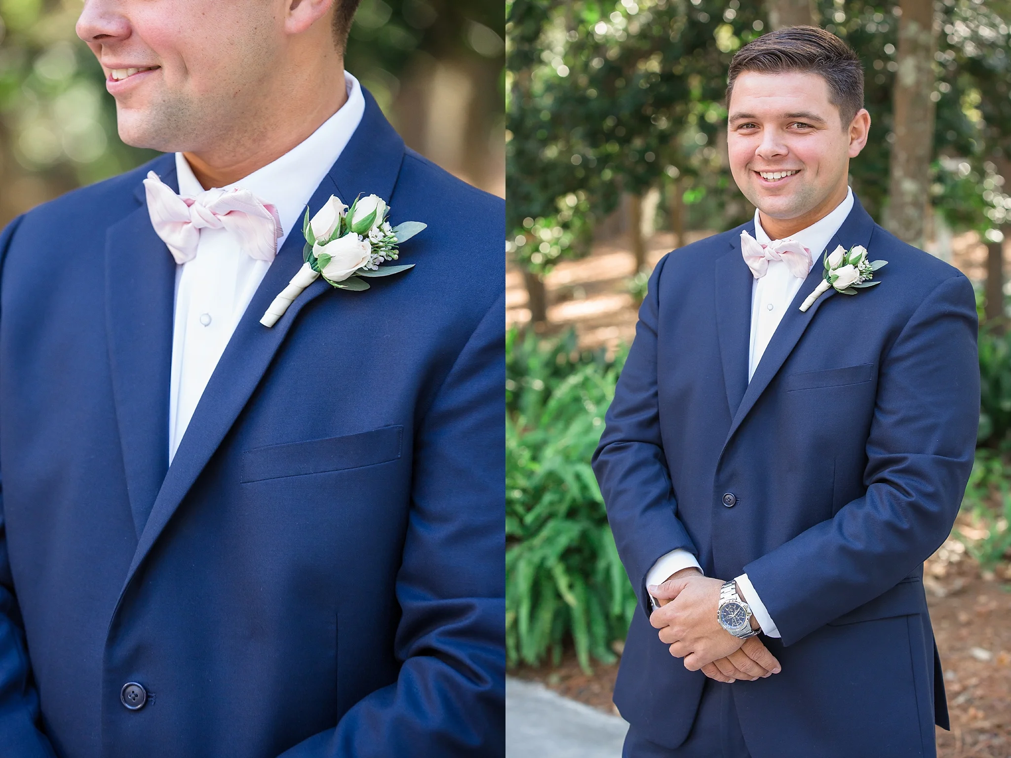 Savannah Wedding Photographer-36.jpg