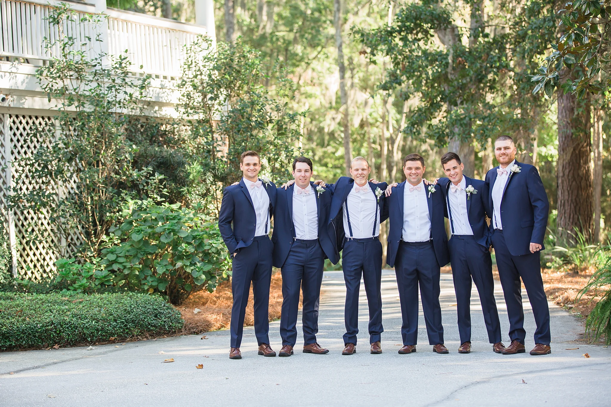 Savannah Wedding Photographer-40.jpg