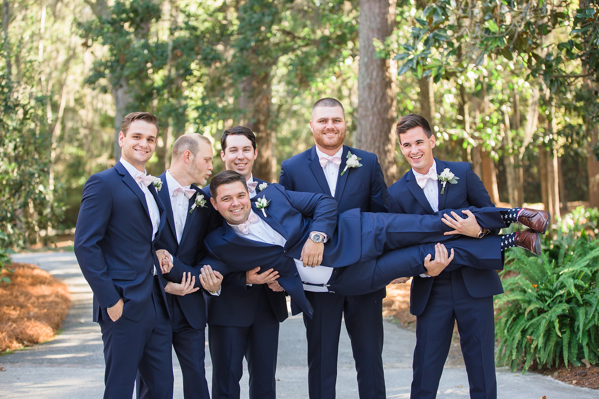 Savannah Wedding Photographer-41.jpg